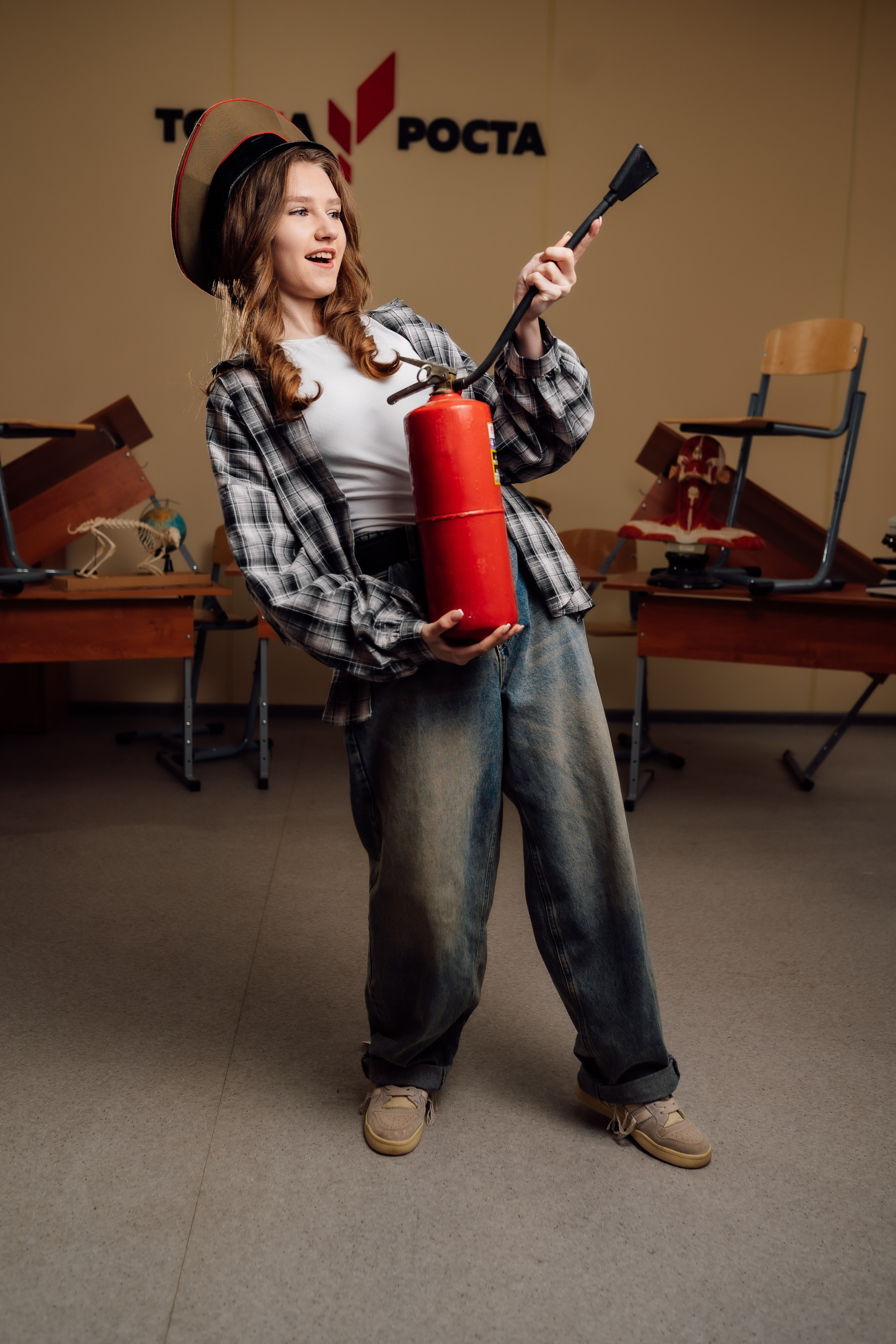 Октябрьский 8 класс. Фотограф Торопец Кристина Абрамова Kanwellia photography