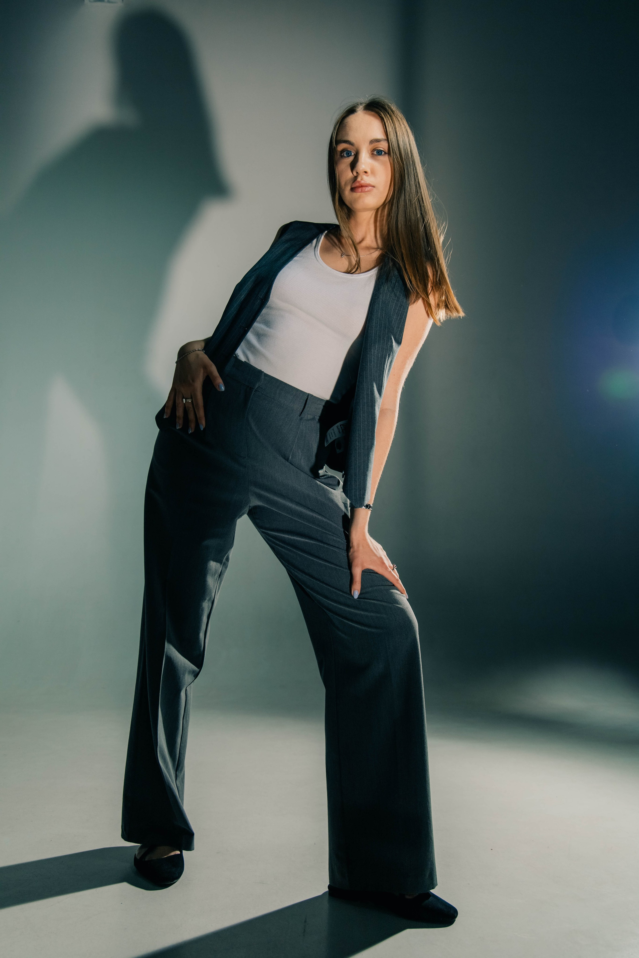 Эльвира. Дарья Нерсесян — фотограф в Ростове-на-Дону