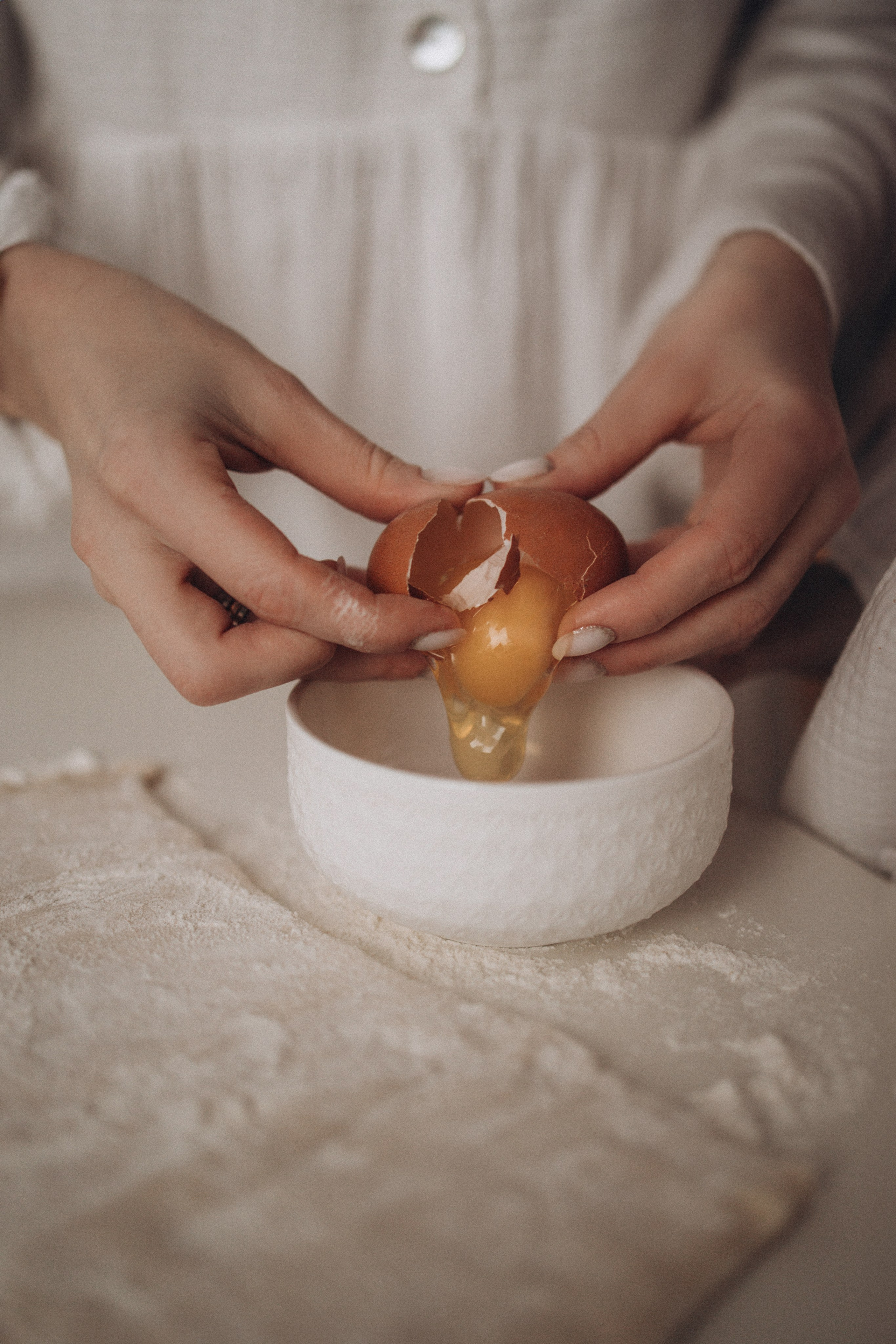 Диана и София. Фотограф Елена Рябцева