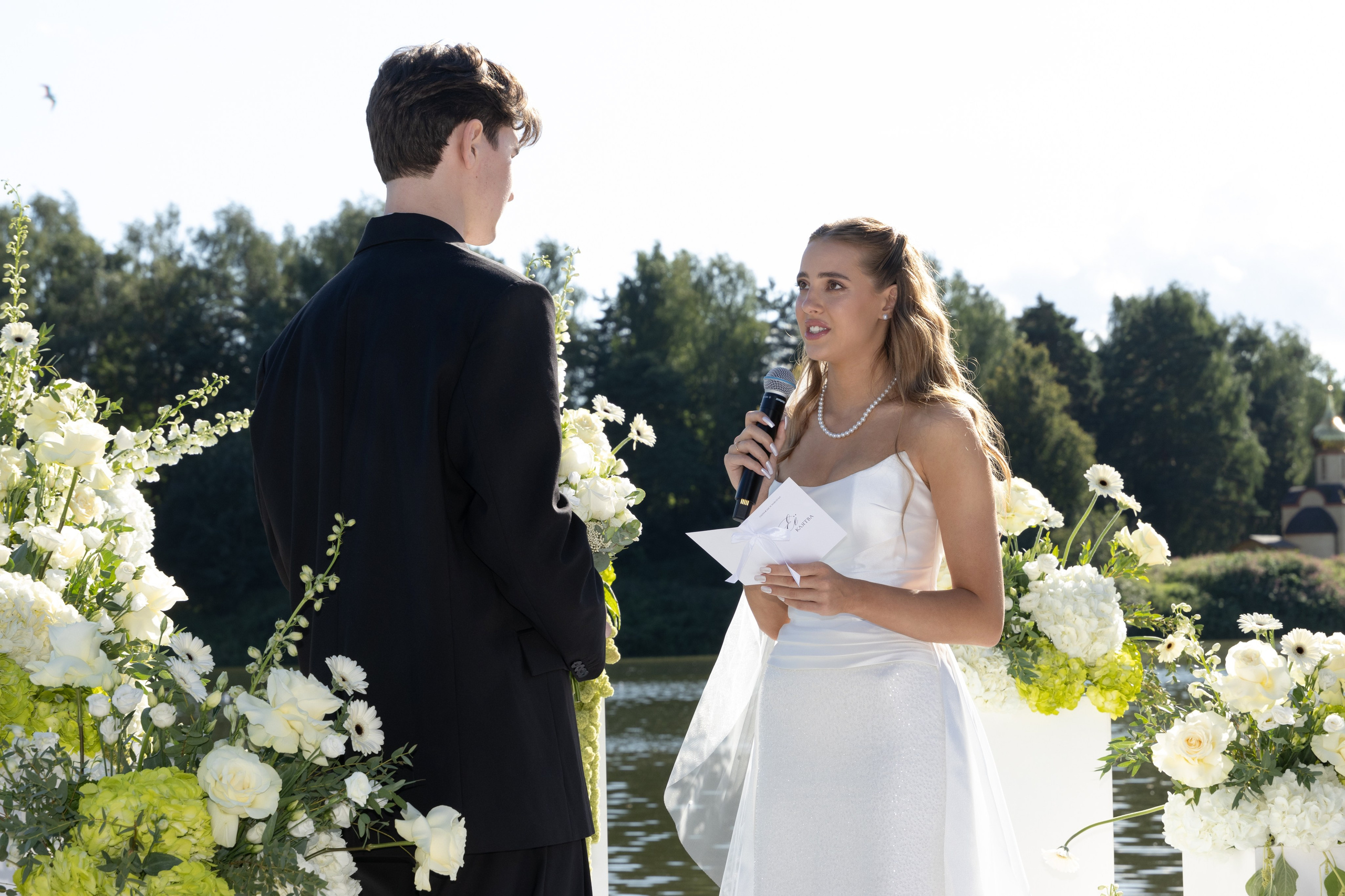 Фотограф Наталия Шептаева город Москва