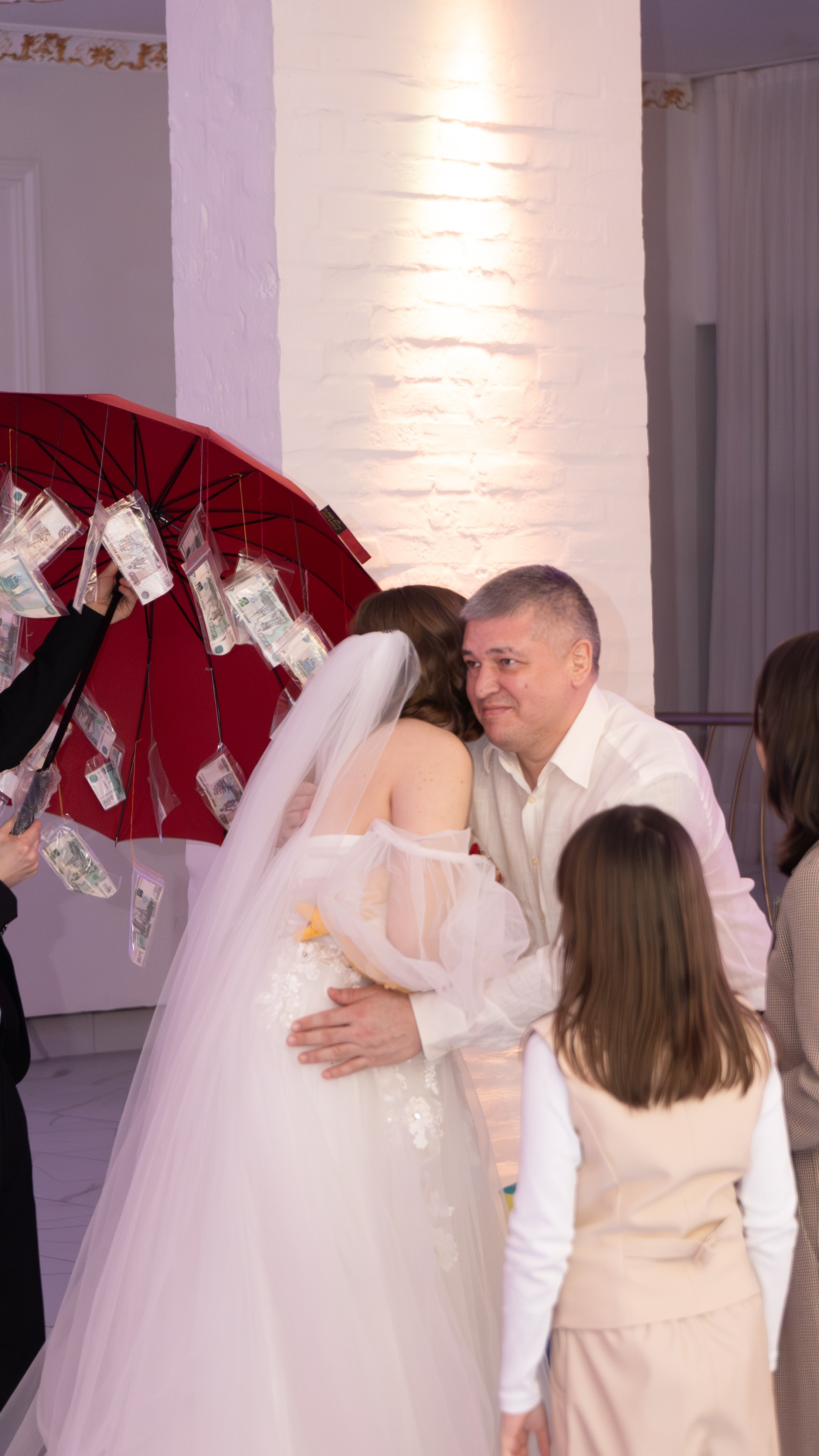 Алиса и Никита. Фотограф и видеограф Андрей Кукишев