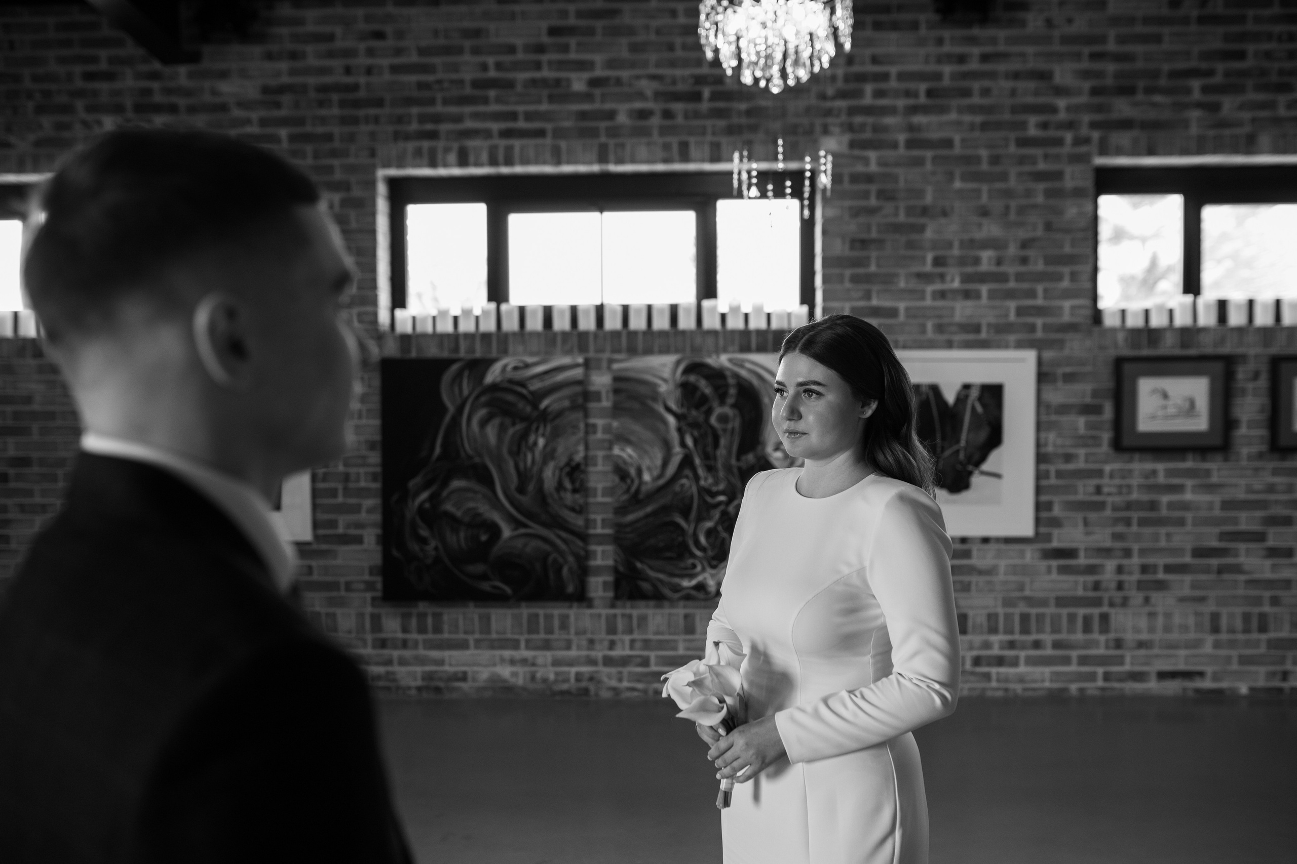 Леша и Вика. Семейный и свадебный фотограф в Тамбове Ксения Плотникова