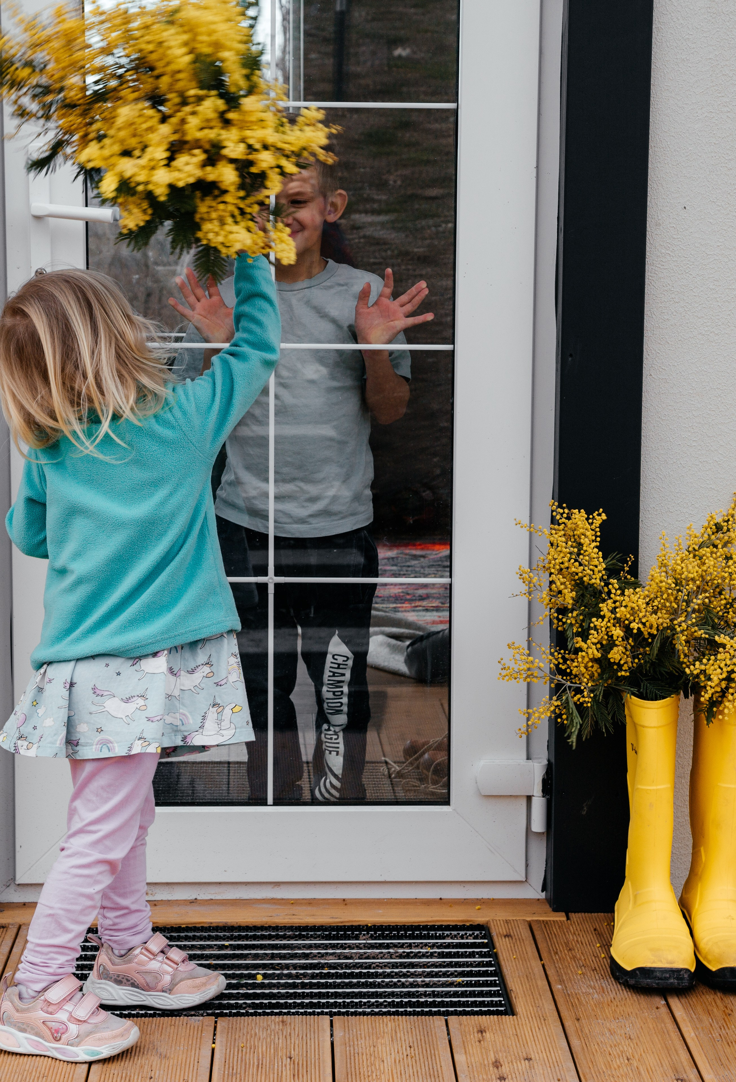 Семейные истории. Арина Мелехова фотограф Красная Поляна