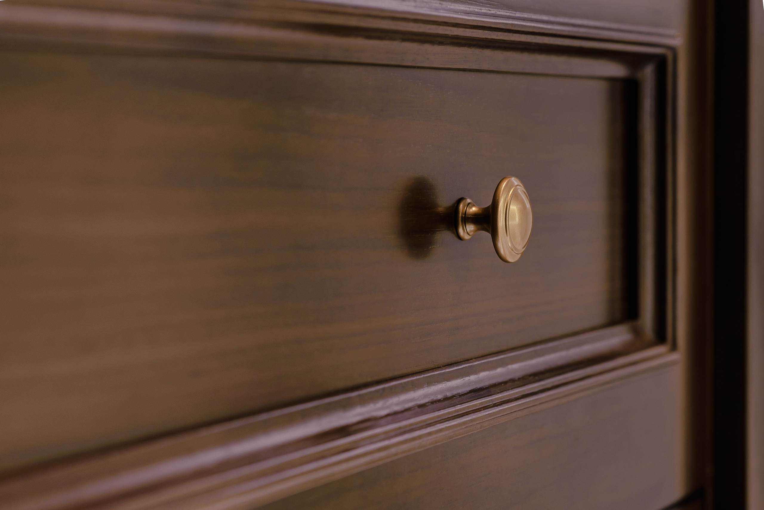 Квартира в Москве. Семейный и свадебный фотограф в Санкт-Петербурге Серафима Смирнова