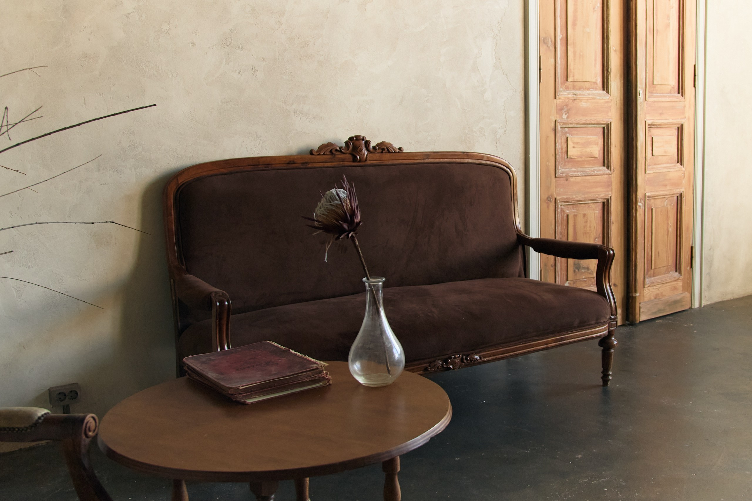 Лучшие фотостудии Липецка. Свадебный и семейный фотограф в Липецке Натали Бриз