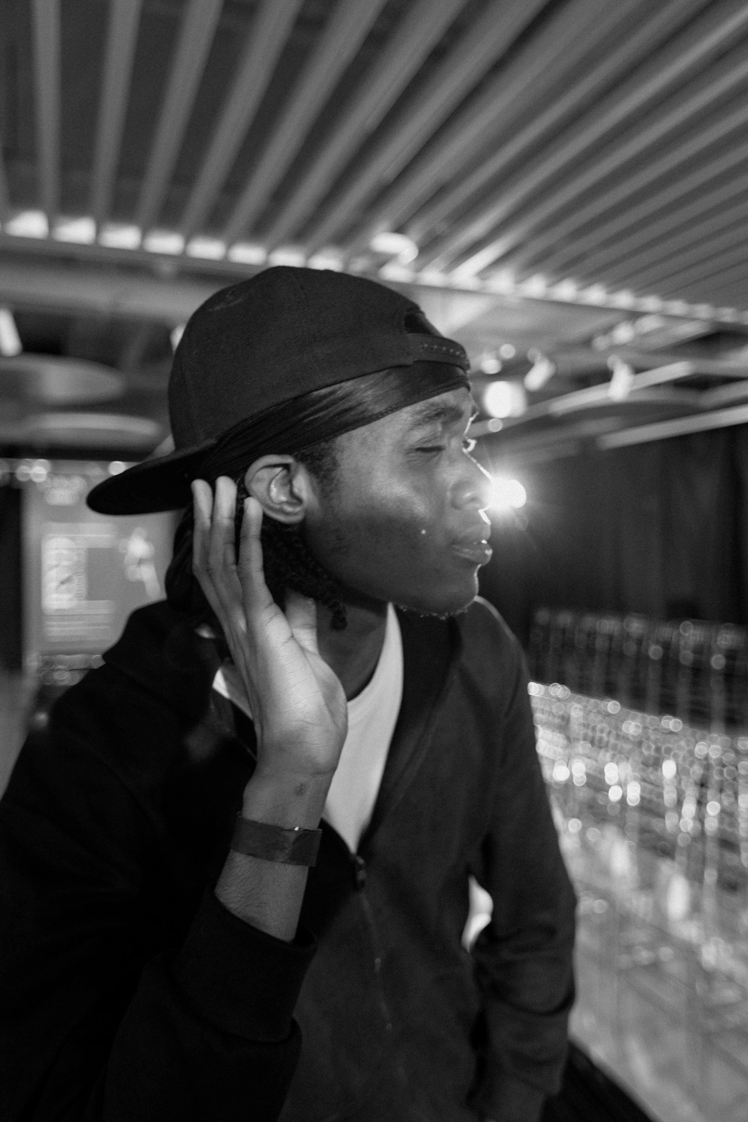 ЛЮДИ. Дудченко Сергей фотограф и видеограф Краснодар