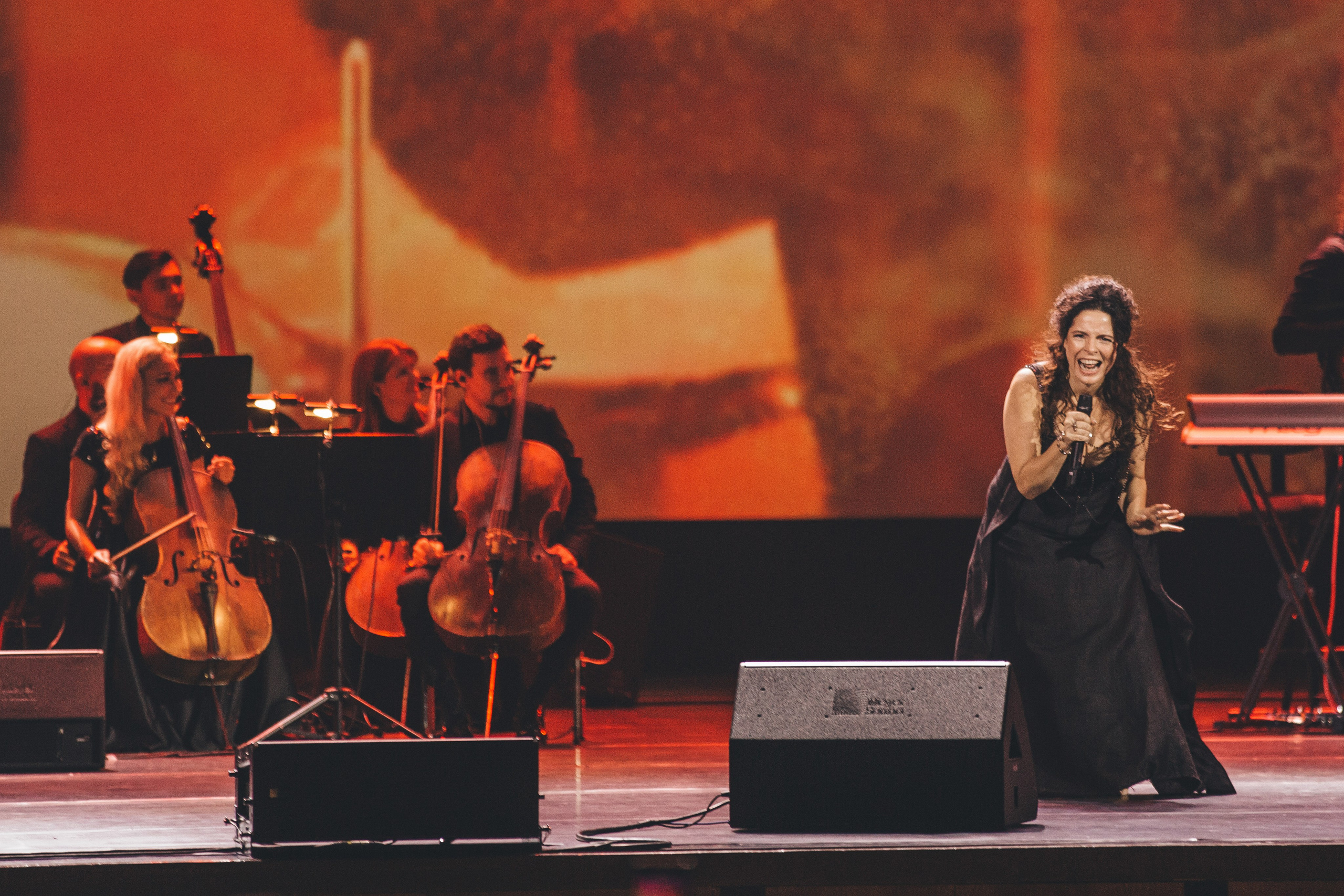 Перукуа. Кремль. Семейный и портретный фотограф, Москва, Калуга. Анастасия Андрексон