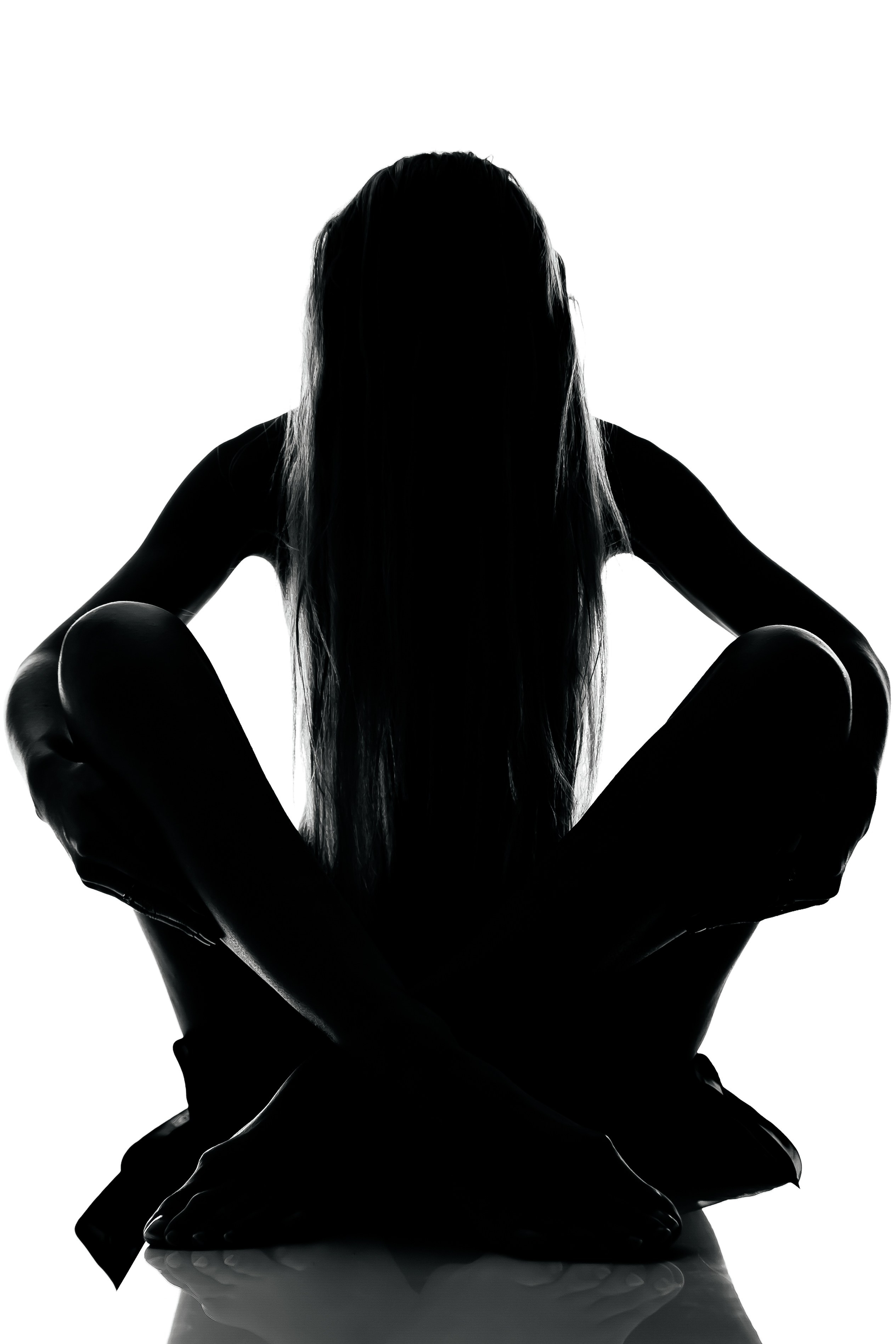 Индивидуальная фотосессия. Свадебный фотограф Павел Фурашов в Нижнем Новгороде | Paul Matis