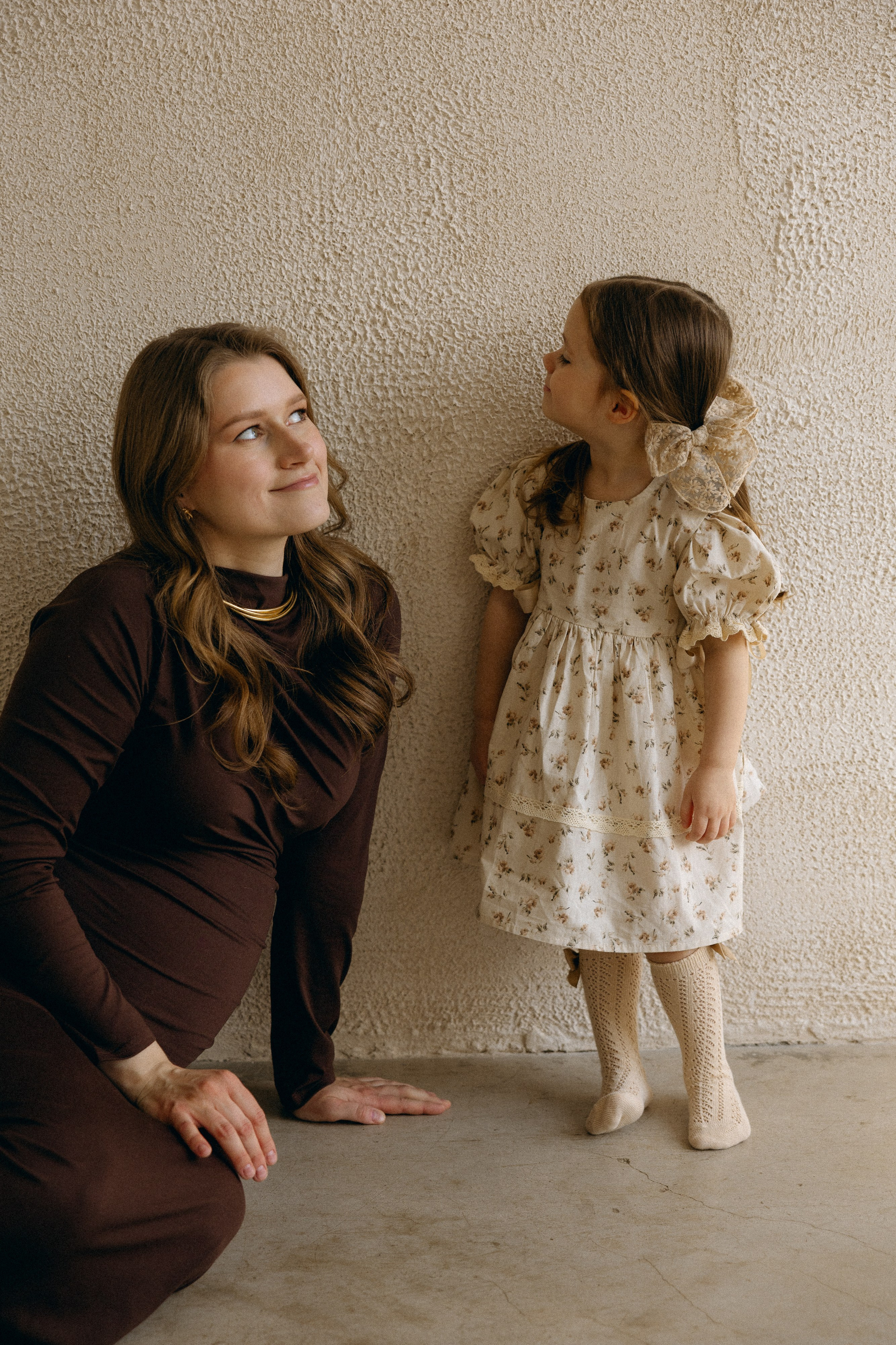 Четыре сердца. Свадебный фотограф Таня Караисаева