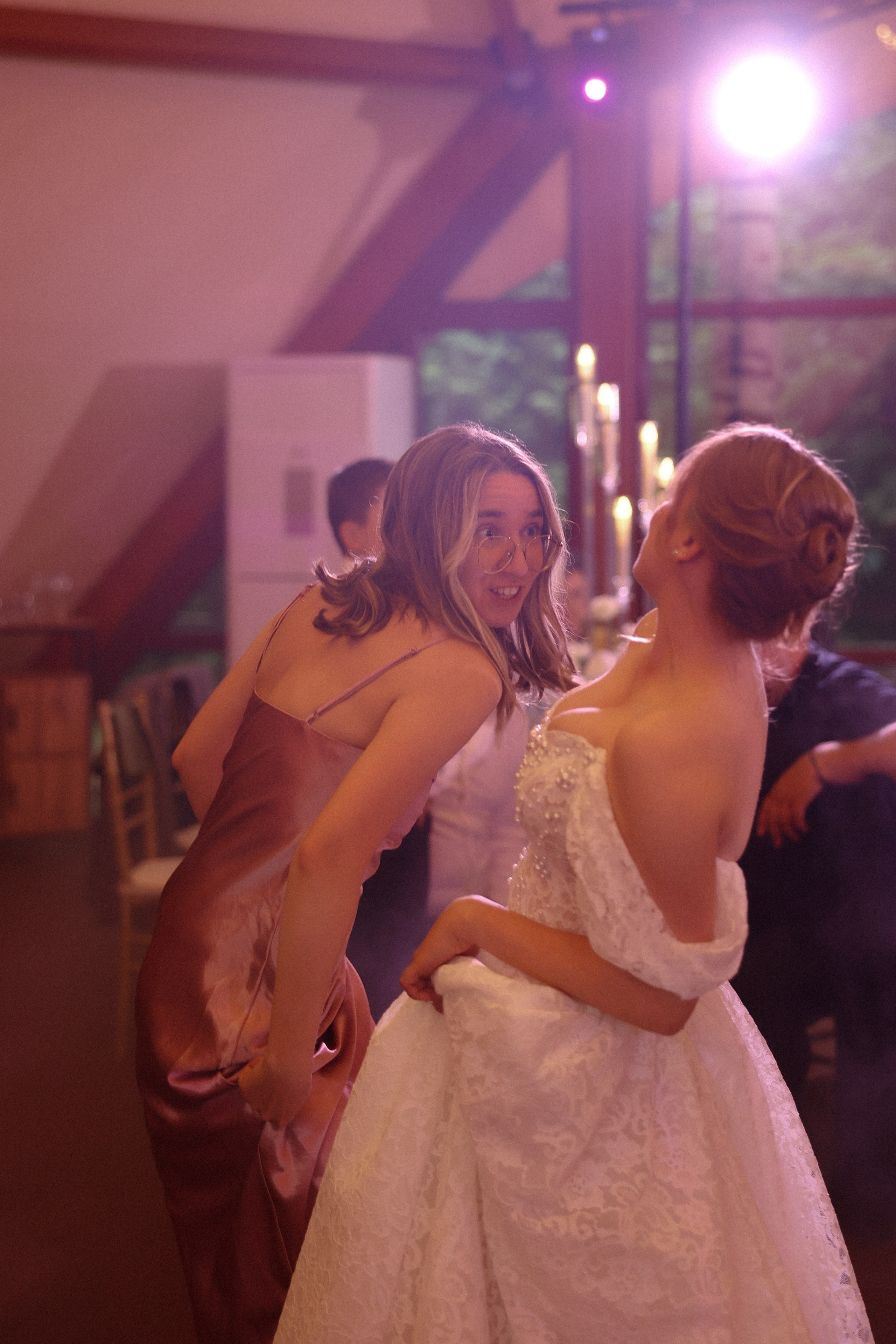 «Все начинается с любви!» — Мария и Михаил. Свадебный и семейный фотограф в Москве Ломова Ирина