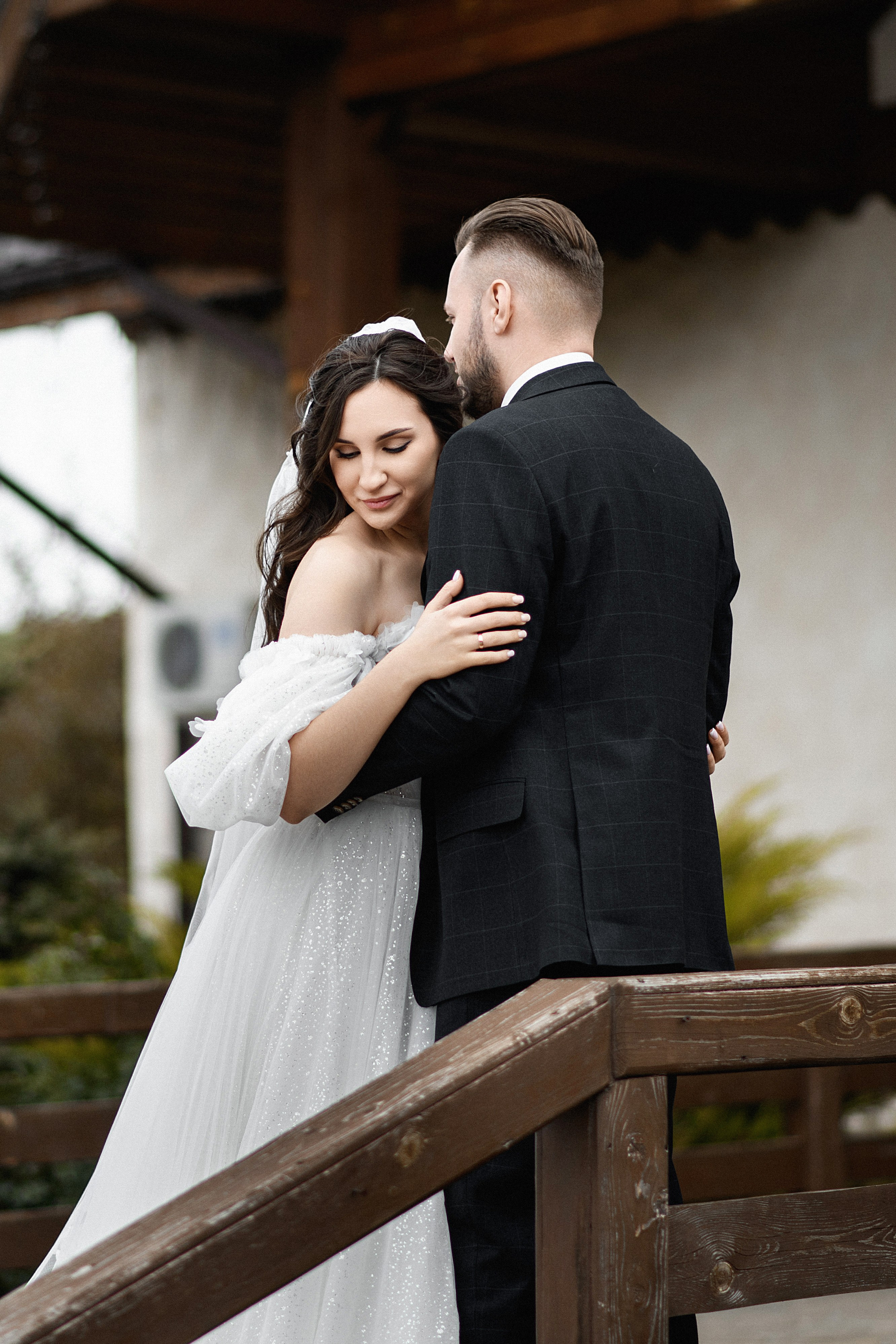 Александр и Александра. Свадебный фотограф Белгород Валуйки Старый Оскол Воронеж