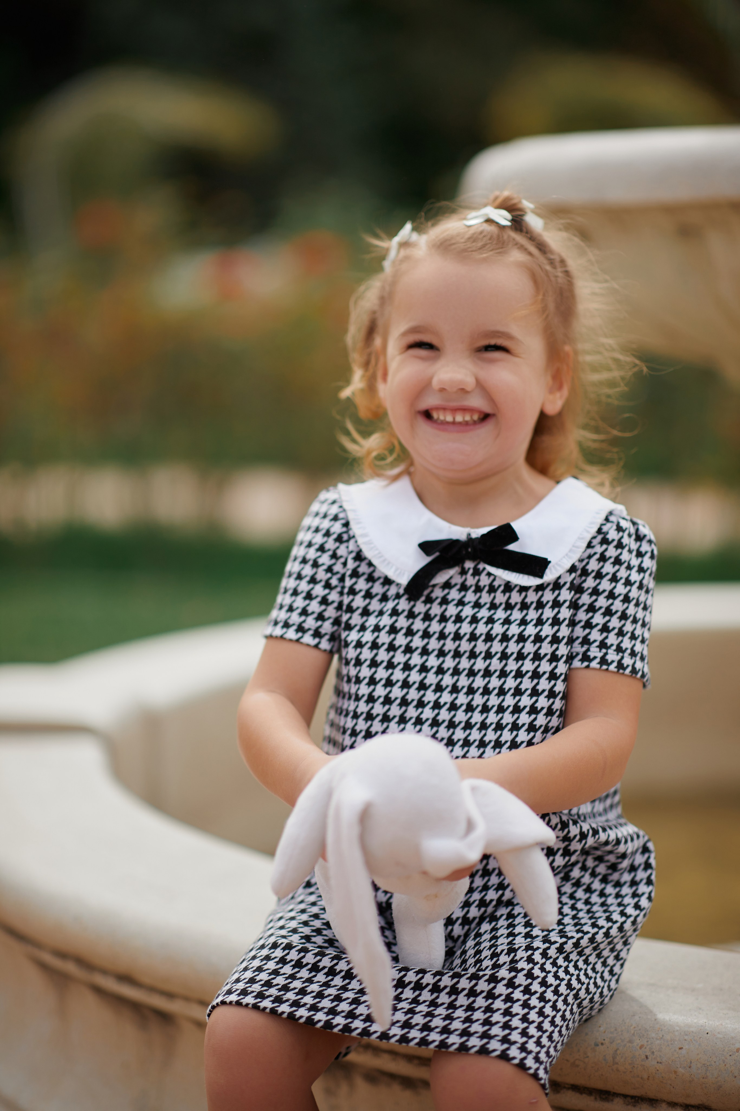 Детская фотосессия в Сочи. Свадебный и семейный фотограф в Сочи-Красной поляне Ларионова Анна