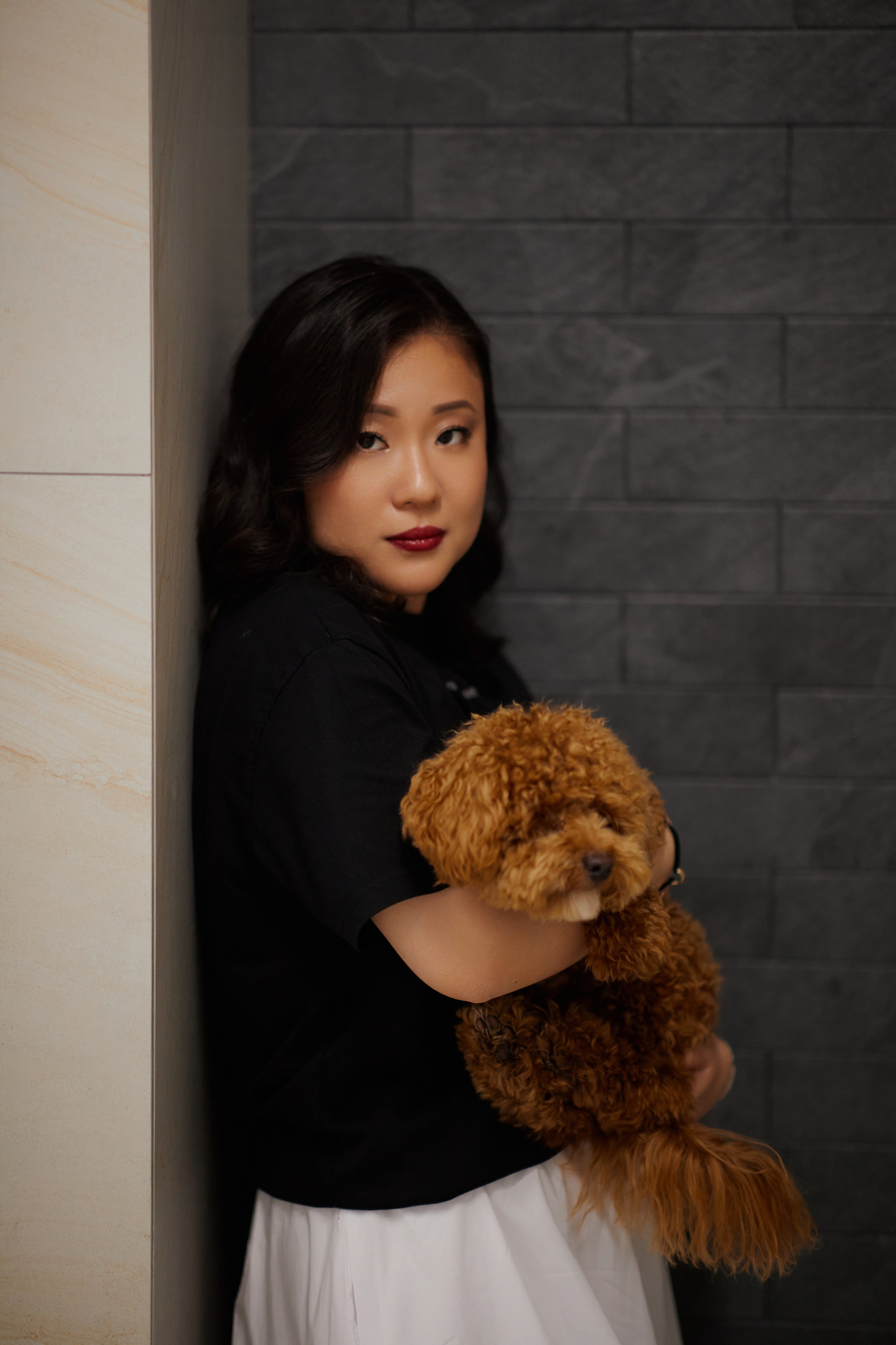 Вероника. Свадебный и семейный фотограф в Сочи-Красной поляне Ларионова Анна