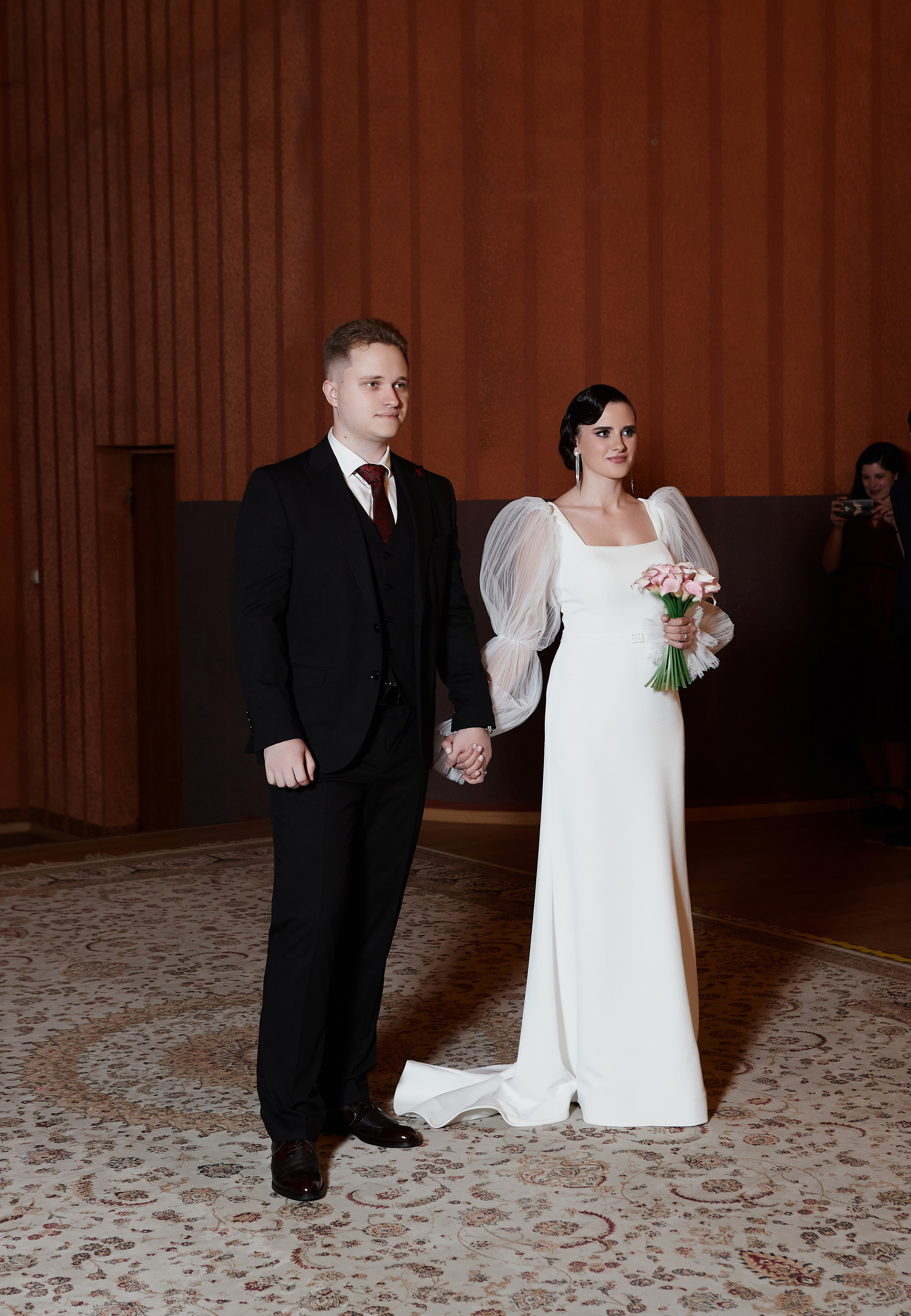 Фотограф Сочи фотограф в Сочи фотосессия в Сочи фотосессия Сочи фотосессия Красная поляна фотограф Красная поляна Фотограф Адлер Визажист Сочи Визажист в Сочи свадьба в Сочи рестораны Сочи девушки укладка макияж мейк  сочи рестораны путешествия wedding in the mountains Новогодние фотосессии семейная фотосессия на море лошади конные прогулки в Сочи. Фотосессия с лошадью. Фотосессия в горах. Крещение фотограф Сочи. выписка из роддома сочи. Репортажная съёмка Сочи. Фотограф день рождения Сочи. Женский портрет. Детская фотосессия Сочи. Свадебный фотограф Сочи невеста жених