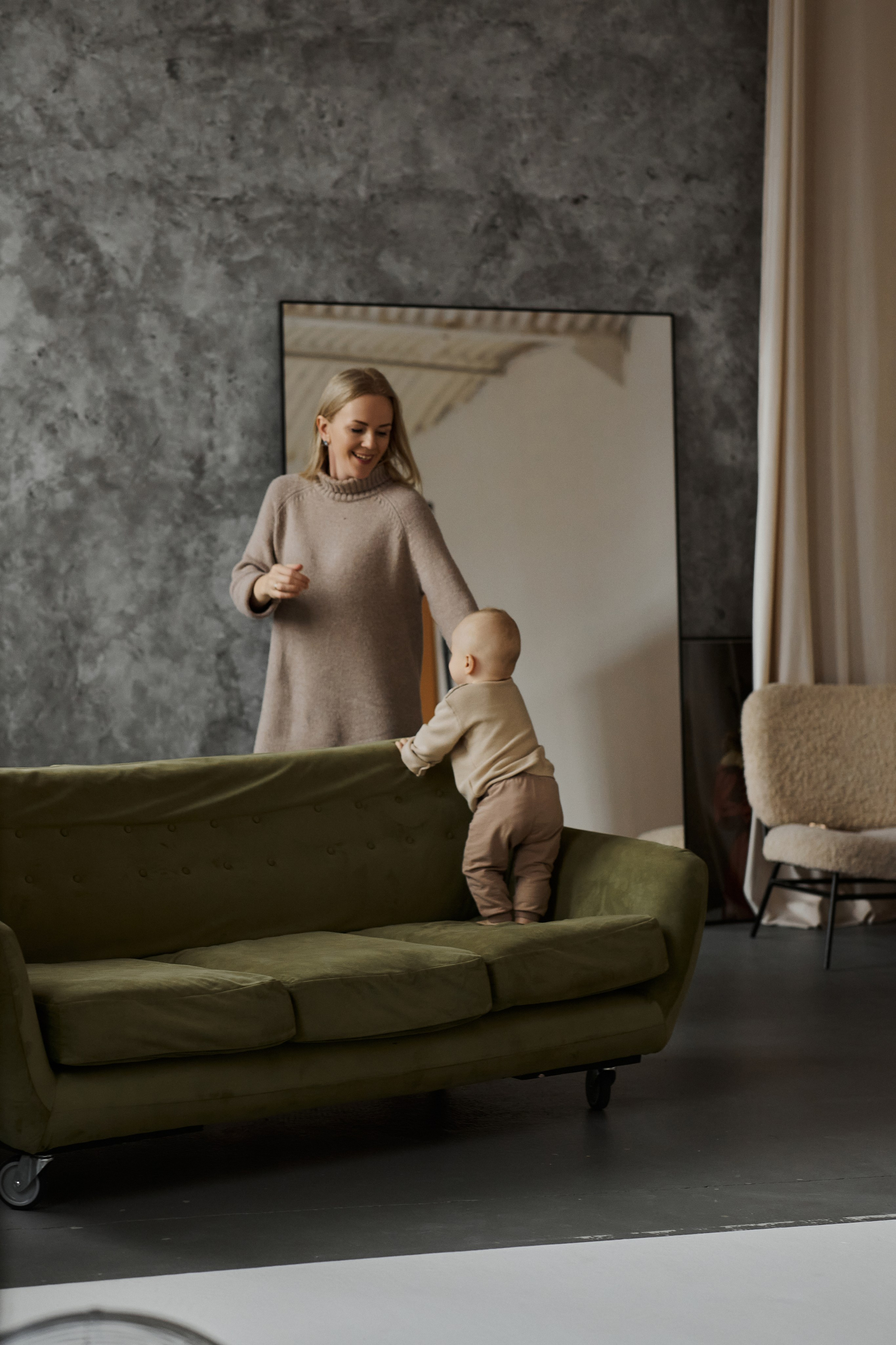 Семейная фотосессия Москва. Свадебный и семейный фотограф в Сочи-Красной поляне Ларионова Анна