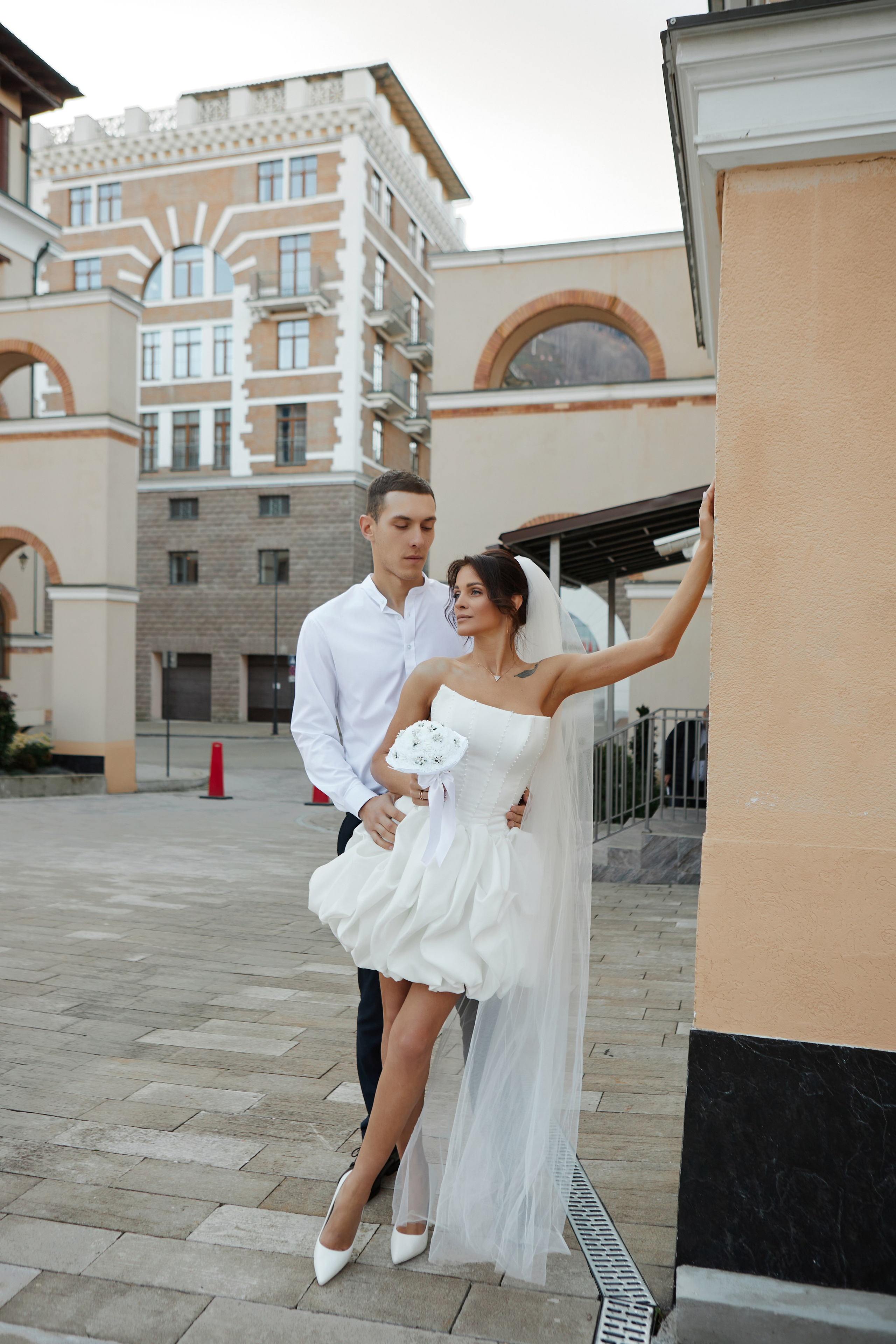 Свадебная фотосессия в Сочи-Красная поляна. фотограф Сочи-Красная поляна. Свадебный и семейный фотограф в Сочи-Красной поляне Ларионова Анна