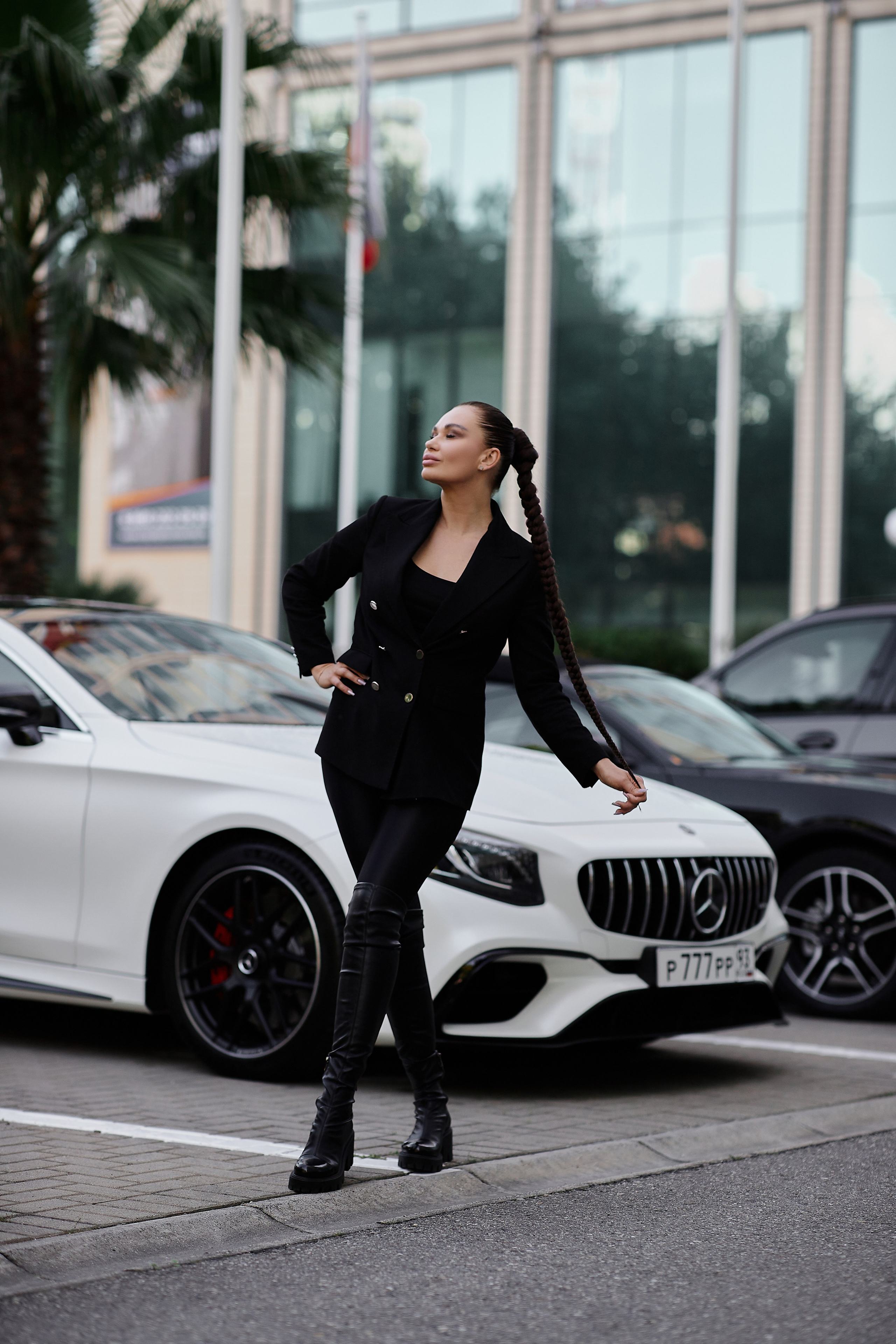 Дарья фотосессия Пульман. Свадебный и семейный фотограф в Сочи-Красной поляне Ларионова Анна