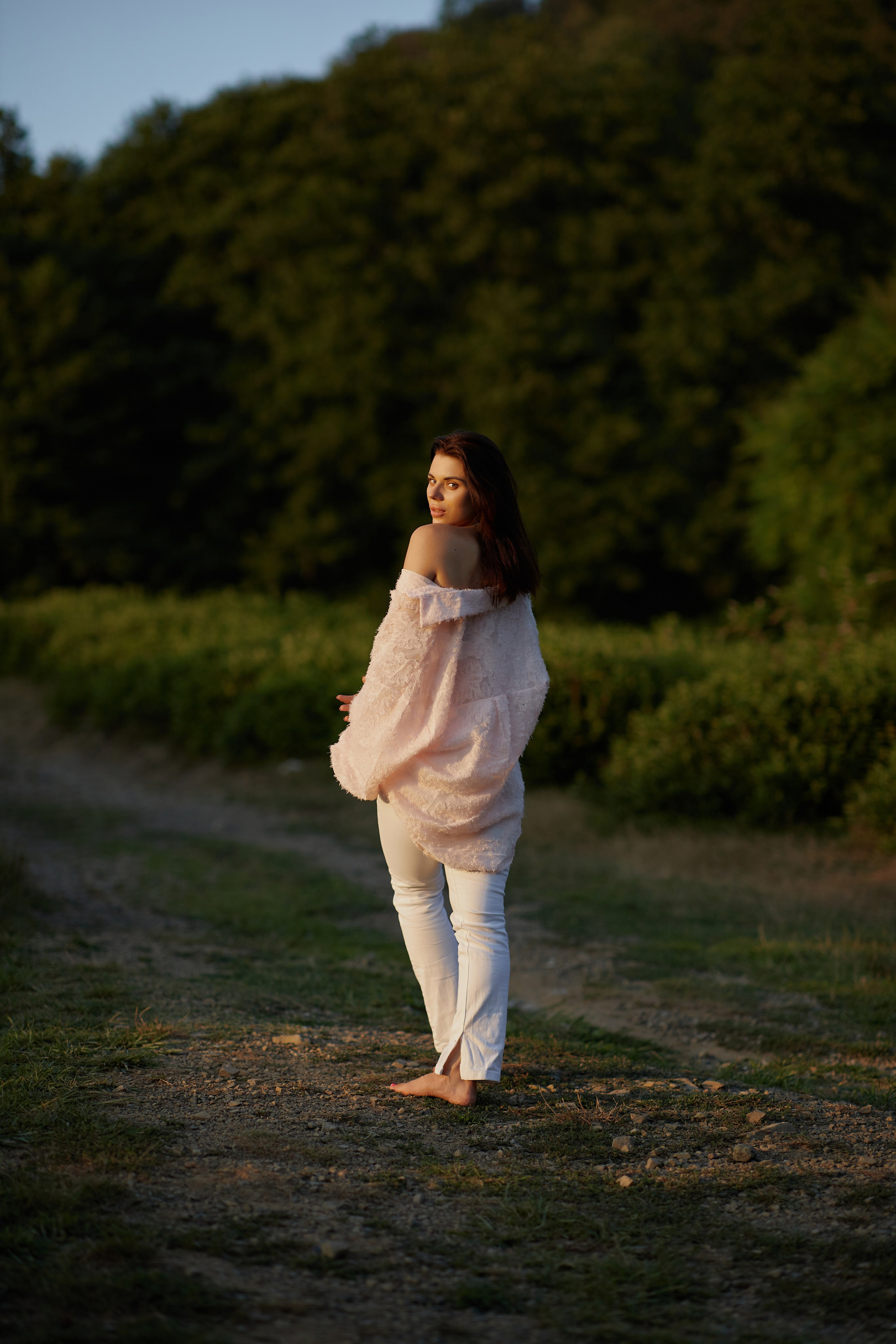 Фотограф Сочи фотограф в Сочи фотосессия в Сочи фотосессия Сочи фотосессия Красная поляна фотограф Красная поляна Фотограф Адлер Визажист Сочи Визажист в Сочи свадьба в Сочи рестораны Сочи девушки укладка макияж мейк  сочи рестораны путешествия wedding in the mountains Новогодние фотосессии семейная фотосессия на море лошади конные прогулки в Сочи. Фотосессия с лошадью. Фотосессия в горах. Крещение фотограф Сочи. выписка из роддома сочи