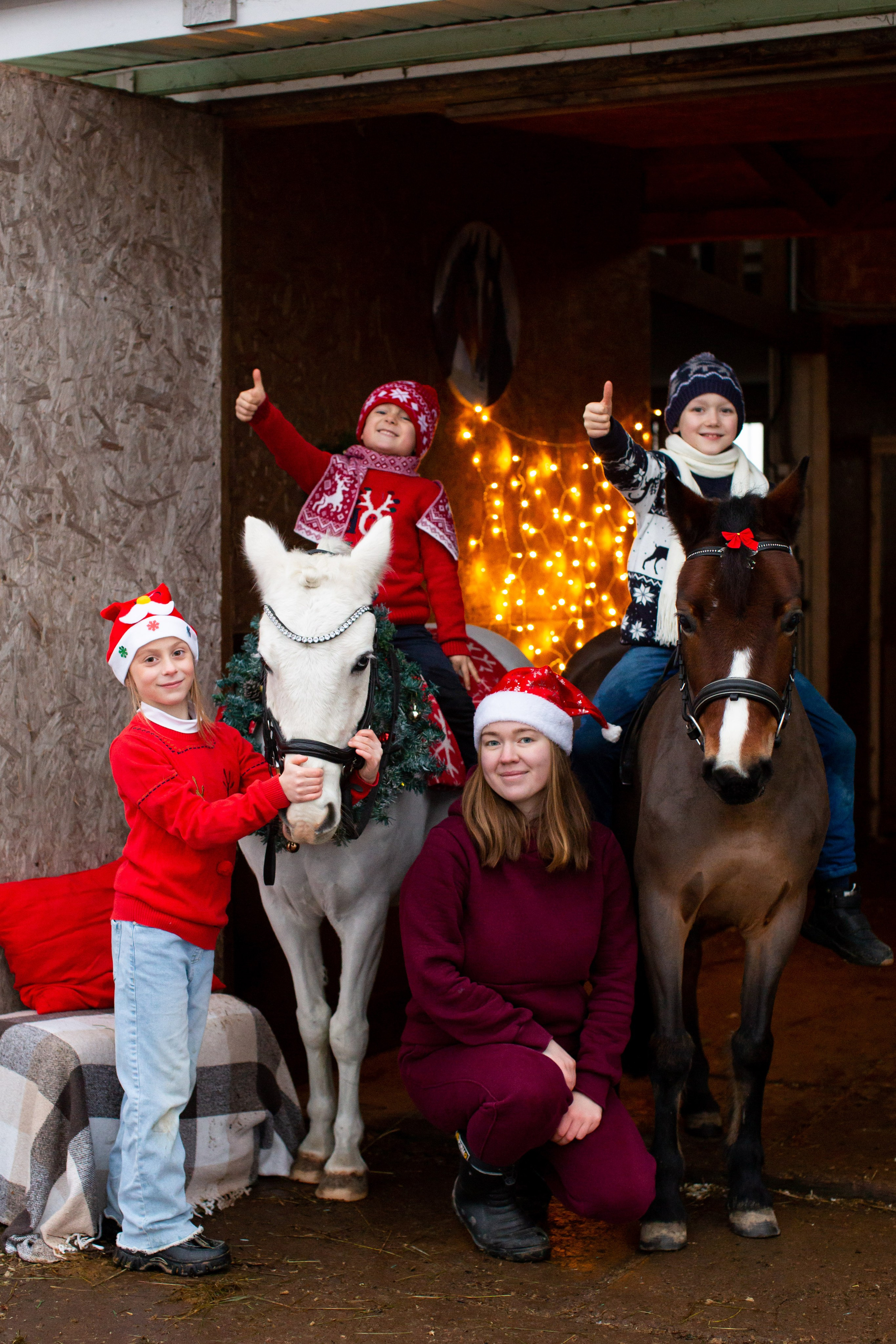 Конные фотосессии (съёмки с лошадьми). Главная