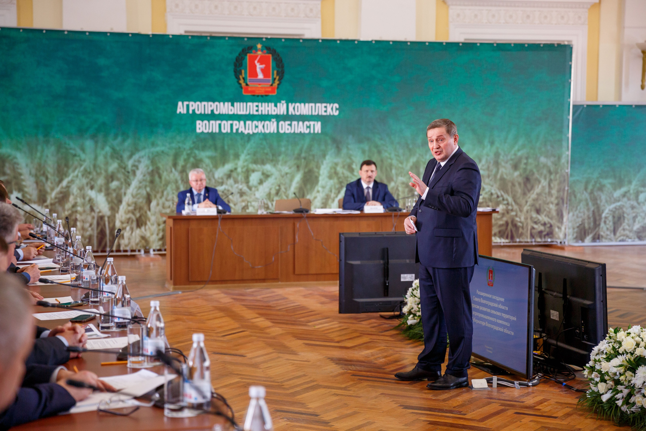 Разное. Фотограф Вадим Казусь