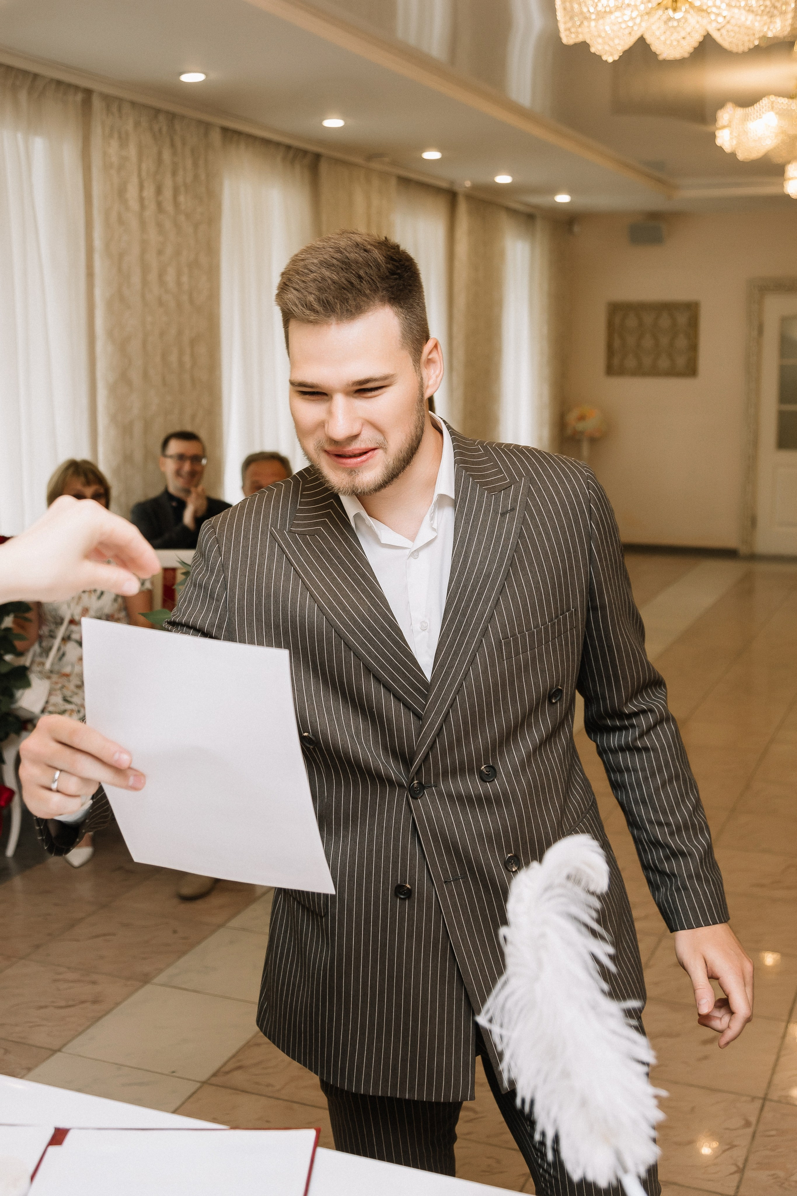 Свадебная фотосессия. Свадебный и семейный фотограф в Екатеринбурге