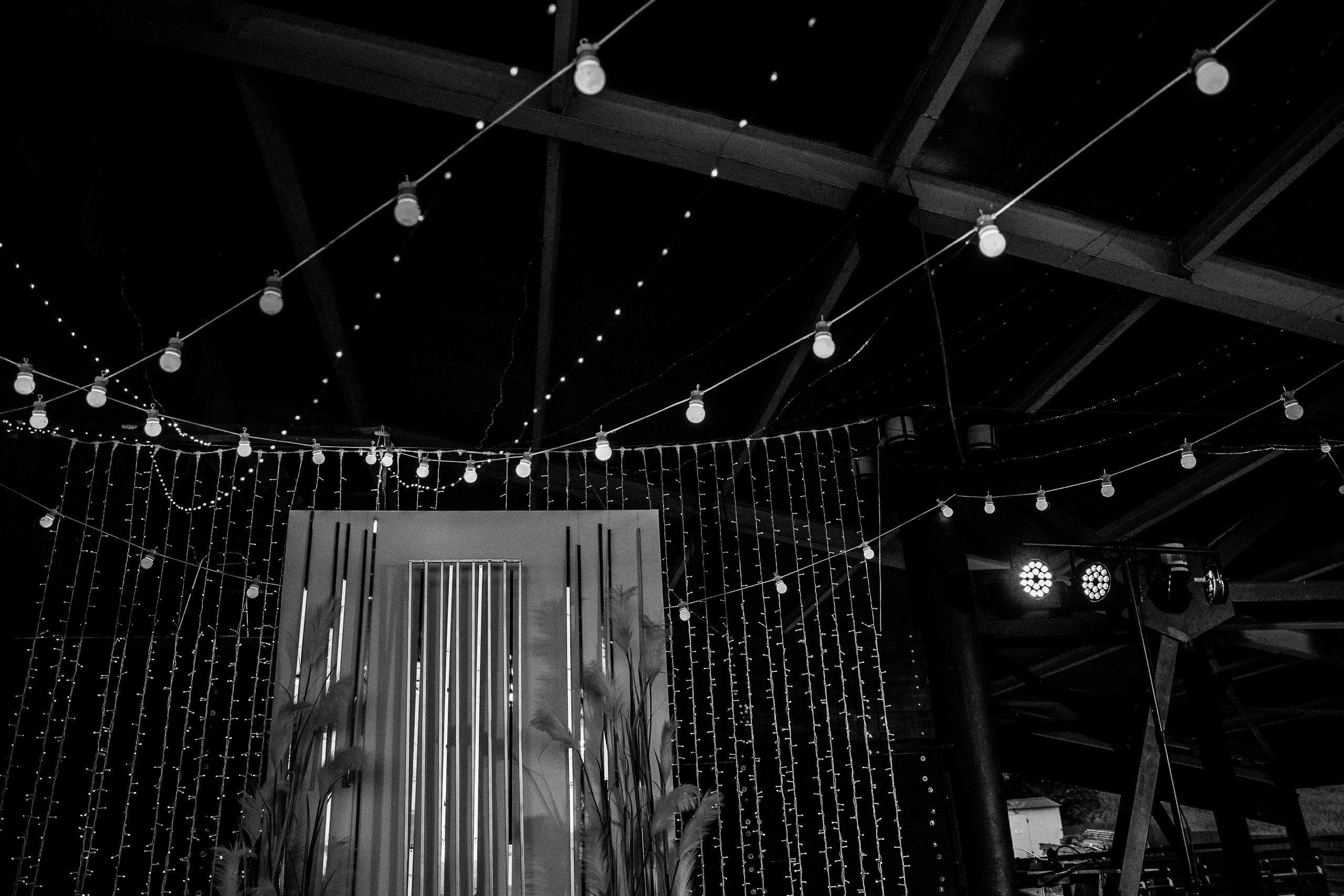 SERGEY & LADA. Свадебный фотограф в Ульяновске Владимир Лесников