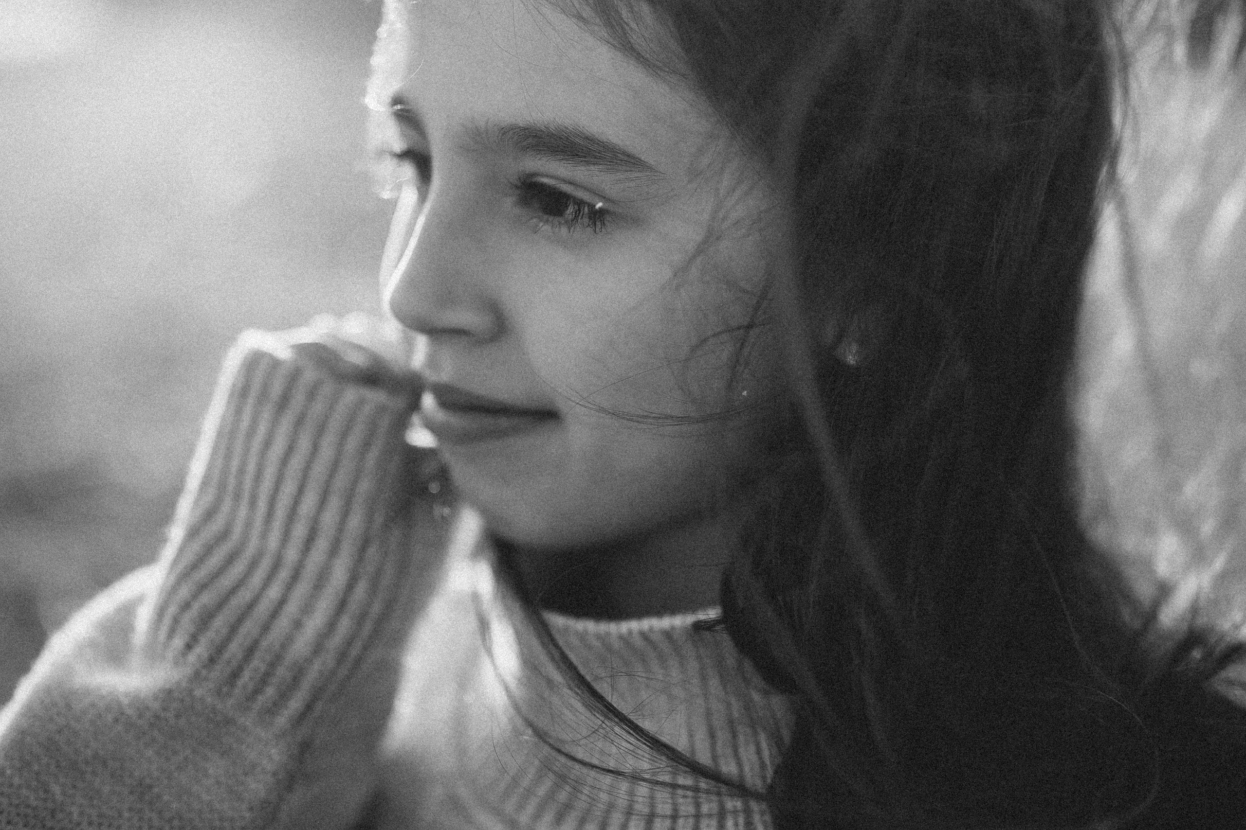 Дочки-матери. Свадебный и семейный фотограф в Санкт- Петербурге