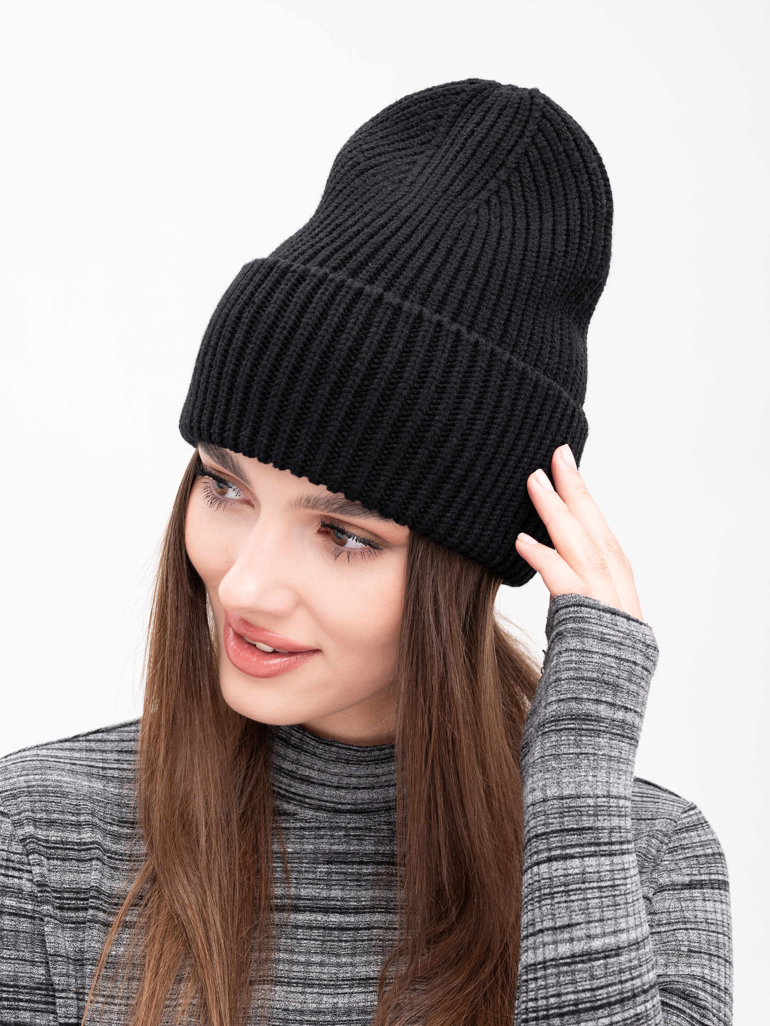 Шапки. Предметный фотограф, фото для маркетплейсов Пятигорск, КМВ