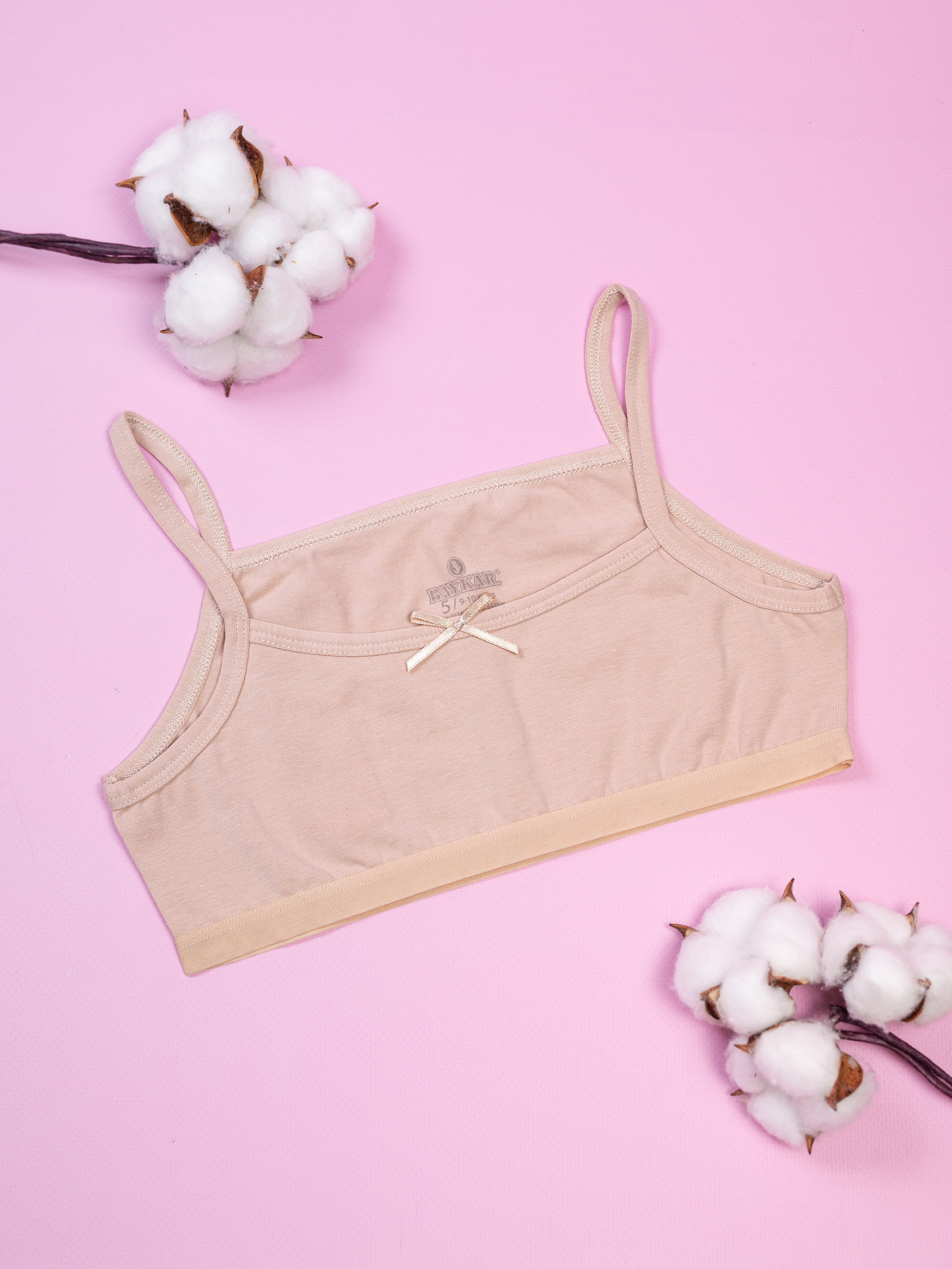 Детские топы. Предметный фотограф, фото для маркетплейсов Пятигорск, КМВ