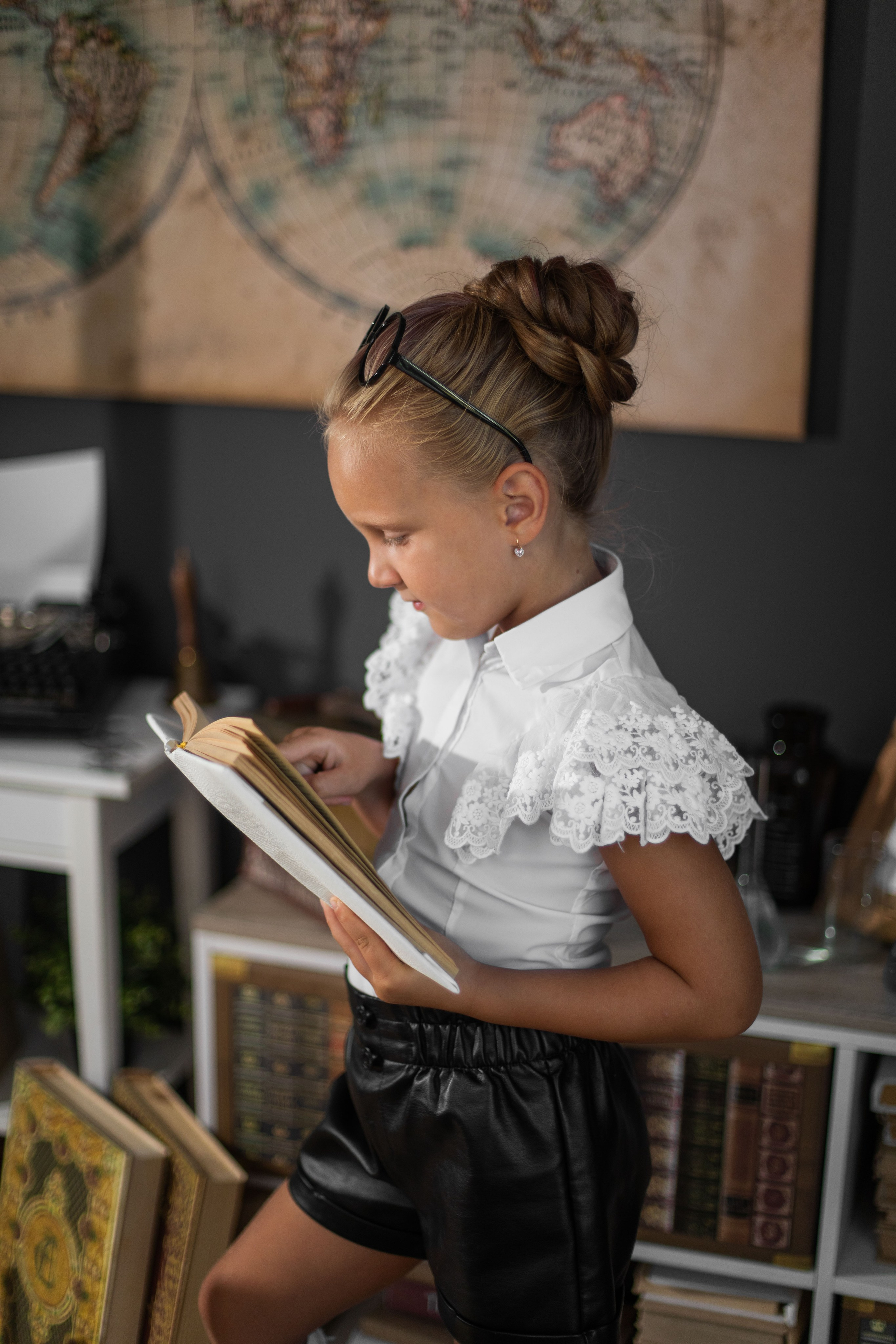 | ФОТОДЕНЬ |