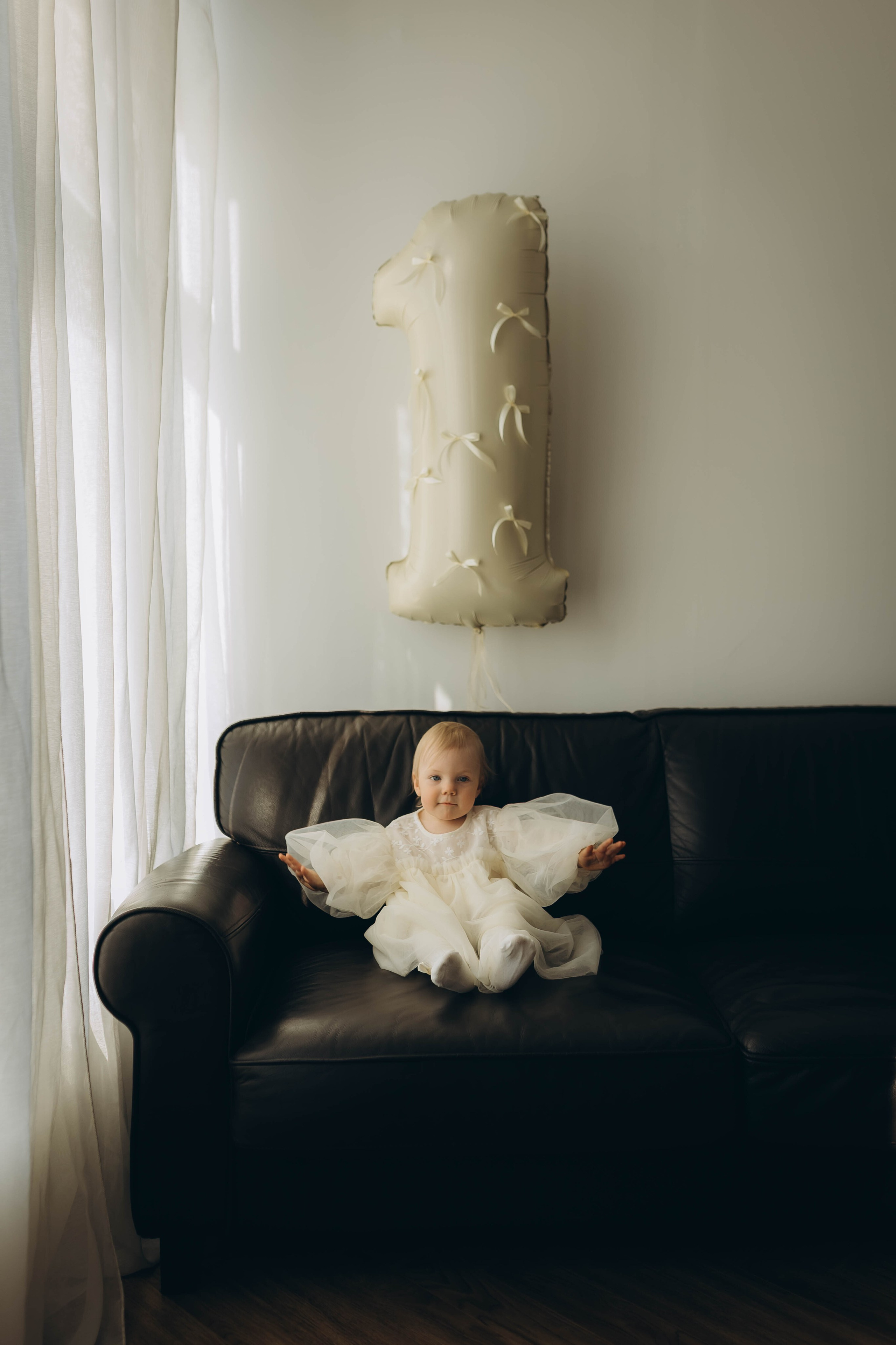 🥰. Ph.nataluuna ФОТОГРАФ СЕРГИЕВ ПОСАД