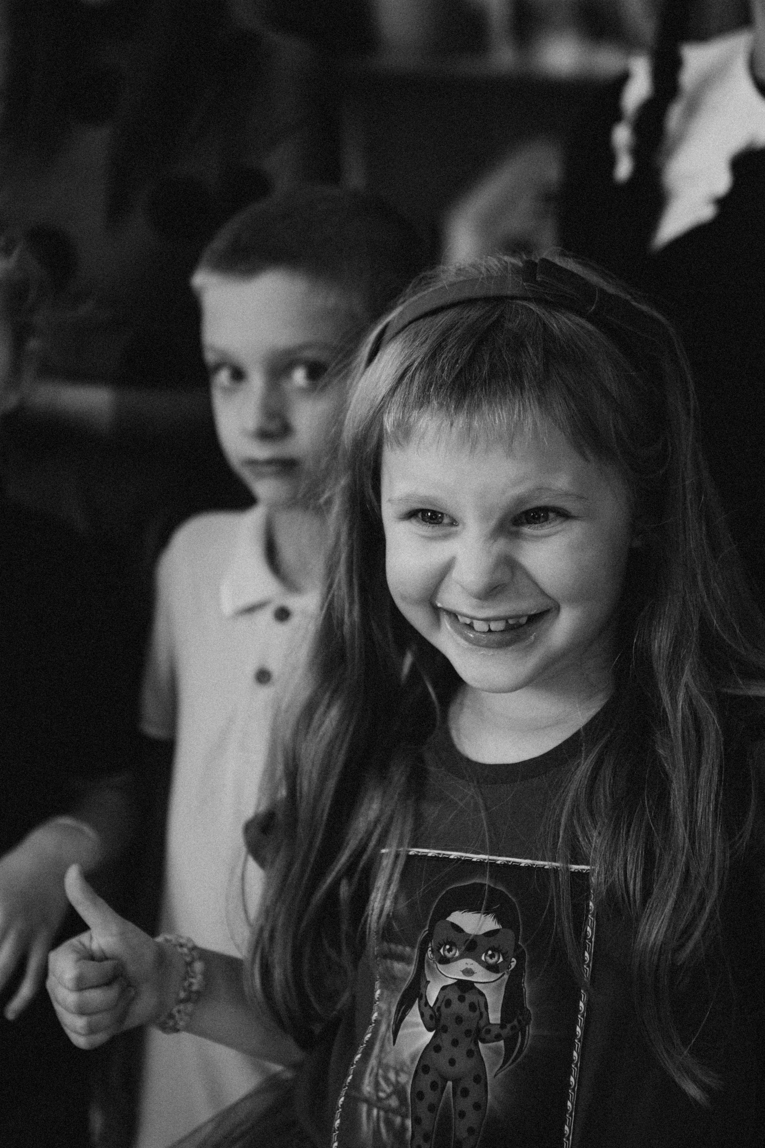 HAPPY 7 YEARS BIRTHDAY. Ph.nataluuna ФОТОГРАФ СЕРГИЕВ ПОСАД