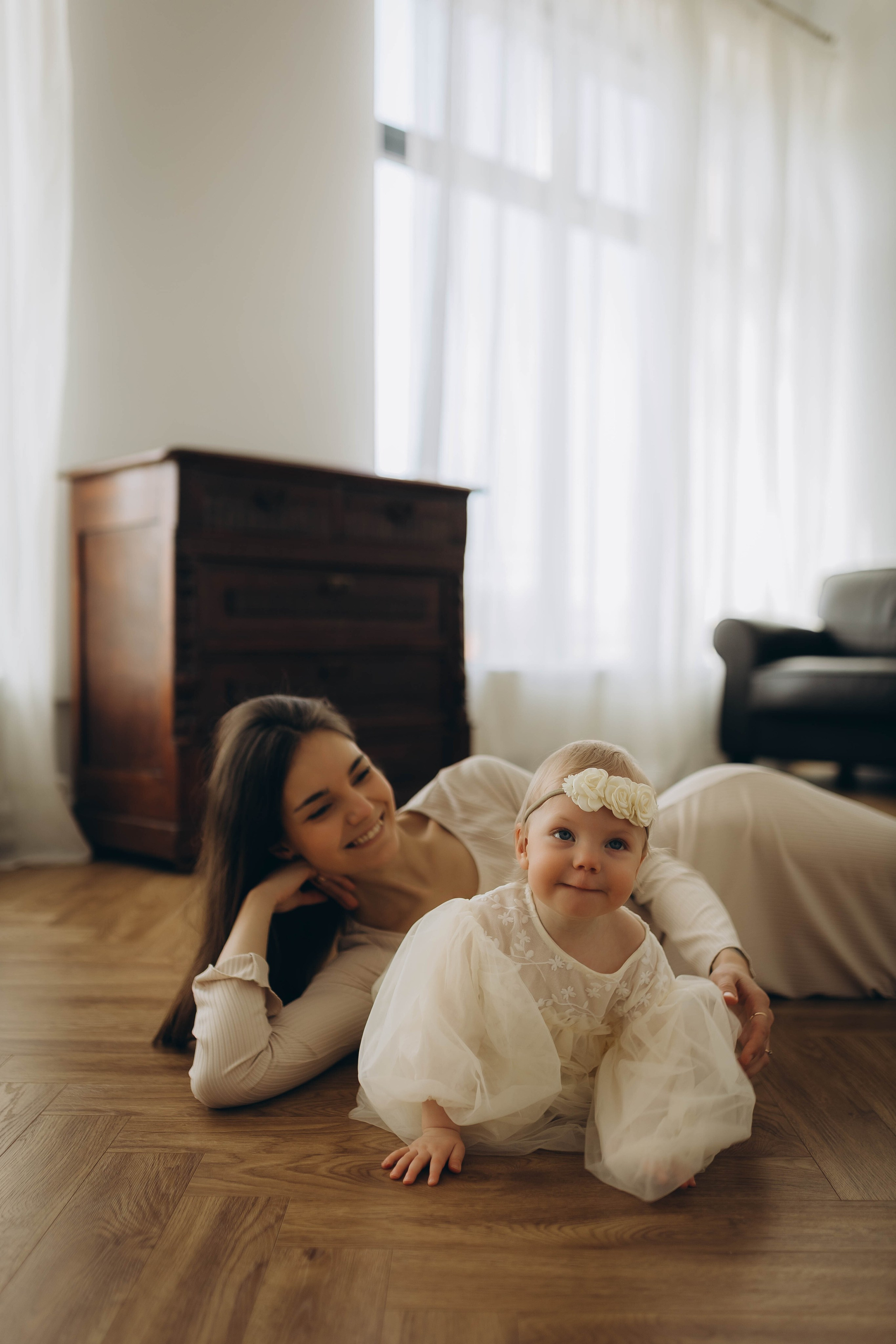 🥰. Ph.nataluuna ФОТОГРАФ СЕРГИЕВ ПОСАД