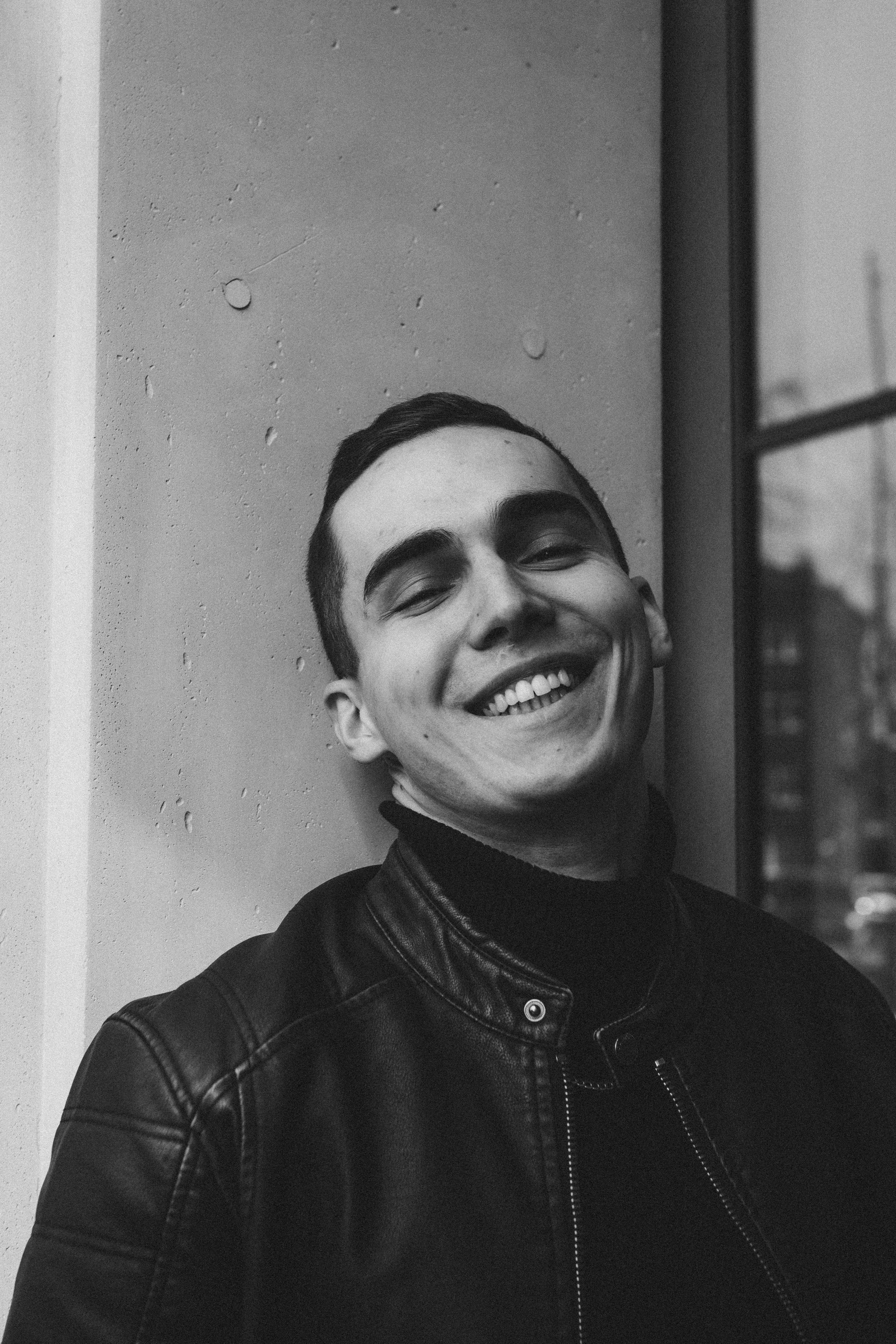 Артем. Ph.nataluuna ФОТОГРАФ СЕРГИЕВ ПОСАД