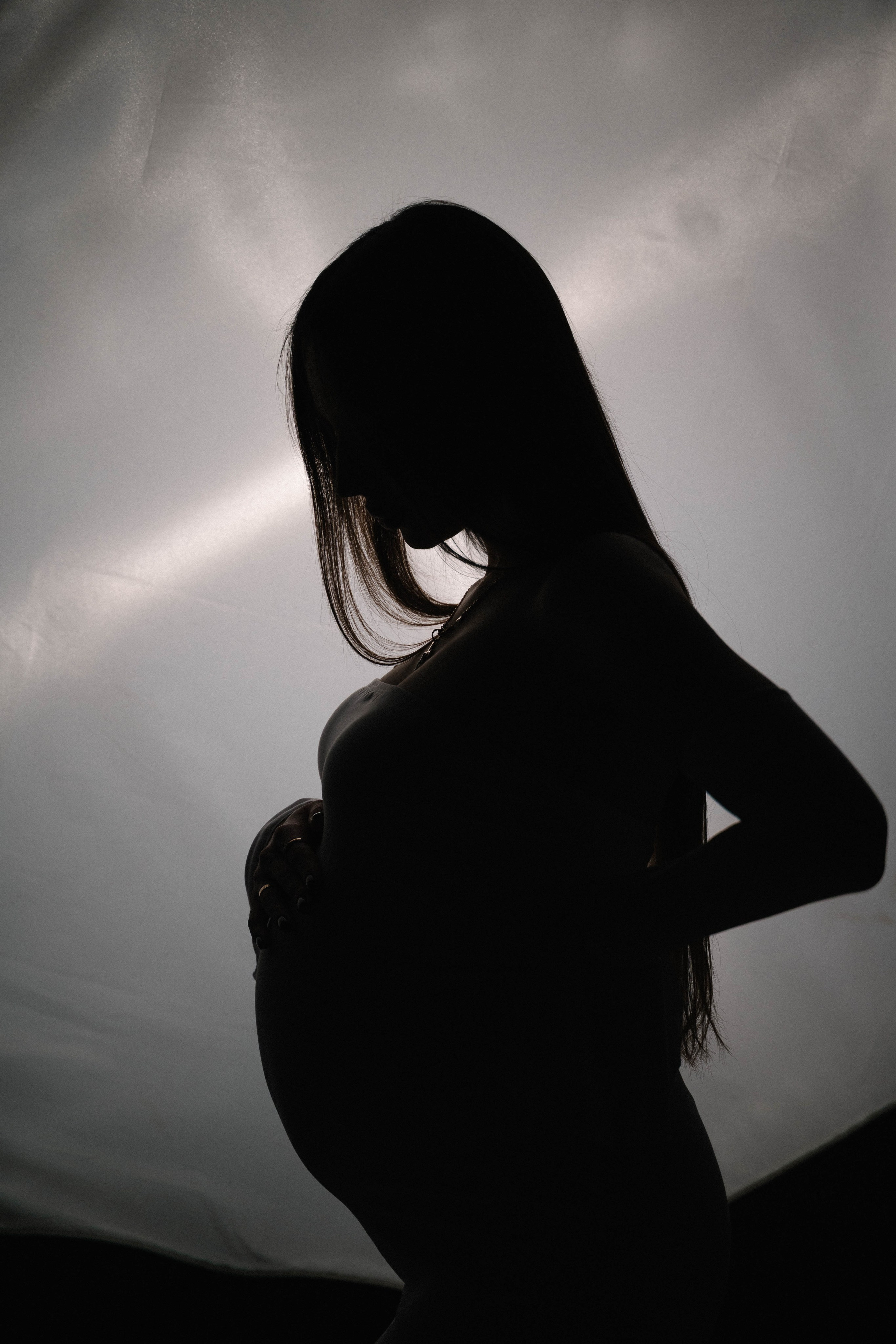 Карина, 26.12.25. Фотограф Виктория Казановская в Каменске-Шахтинском