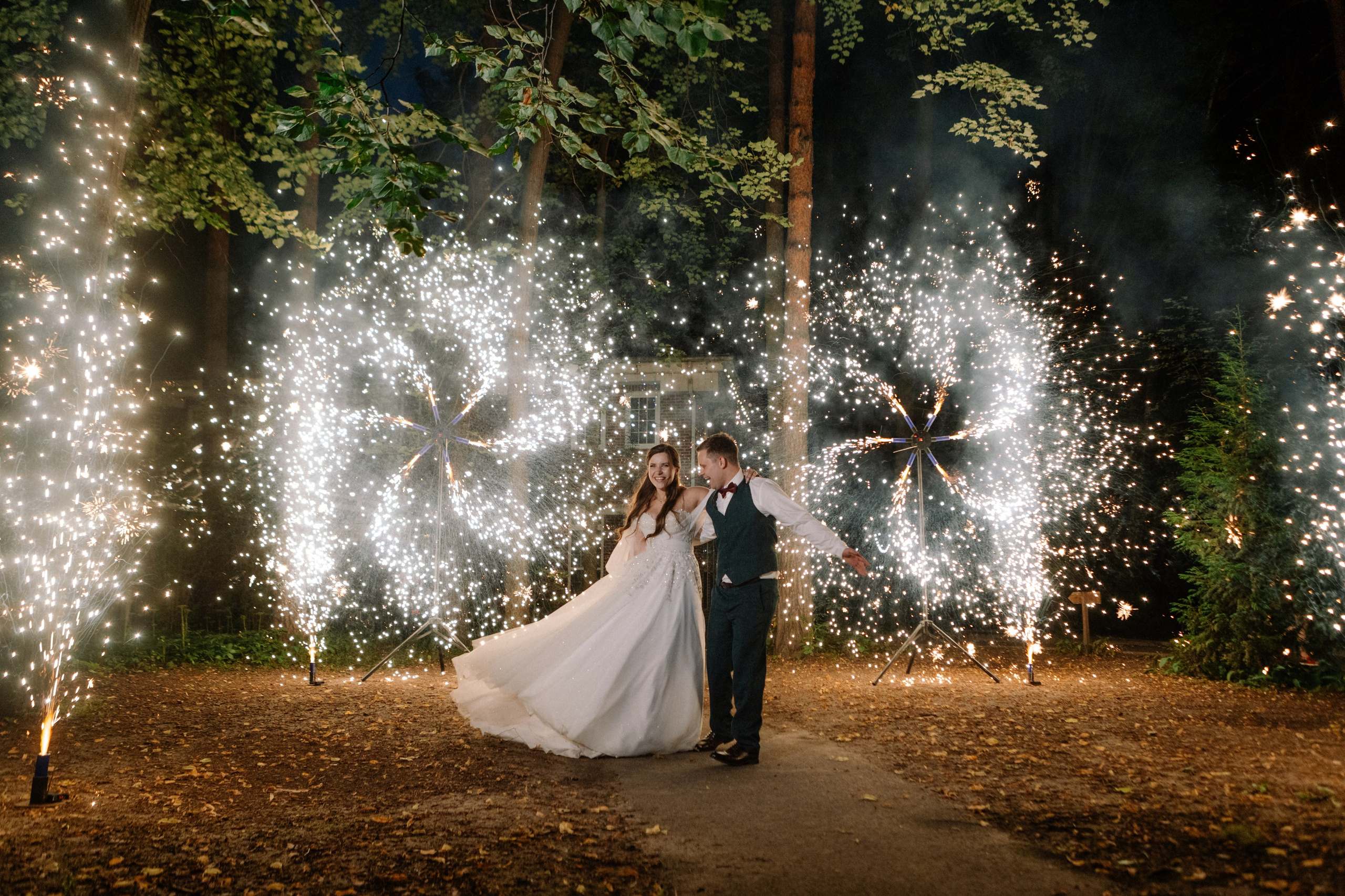 Настя и Артем. Свадебный и портретный фотограф в Москве Анастасия Масюк