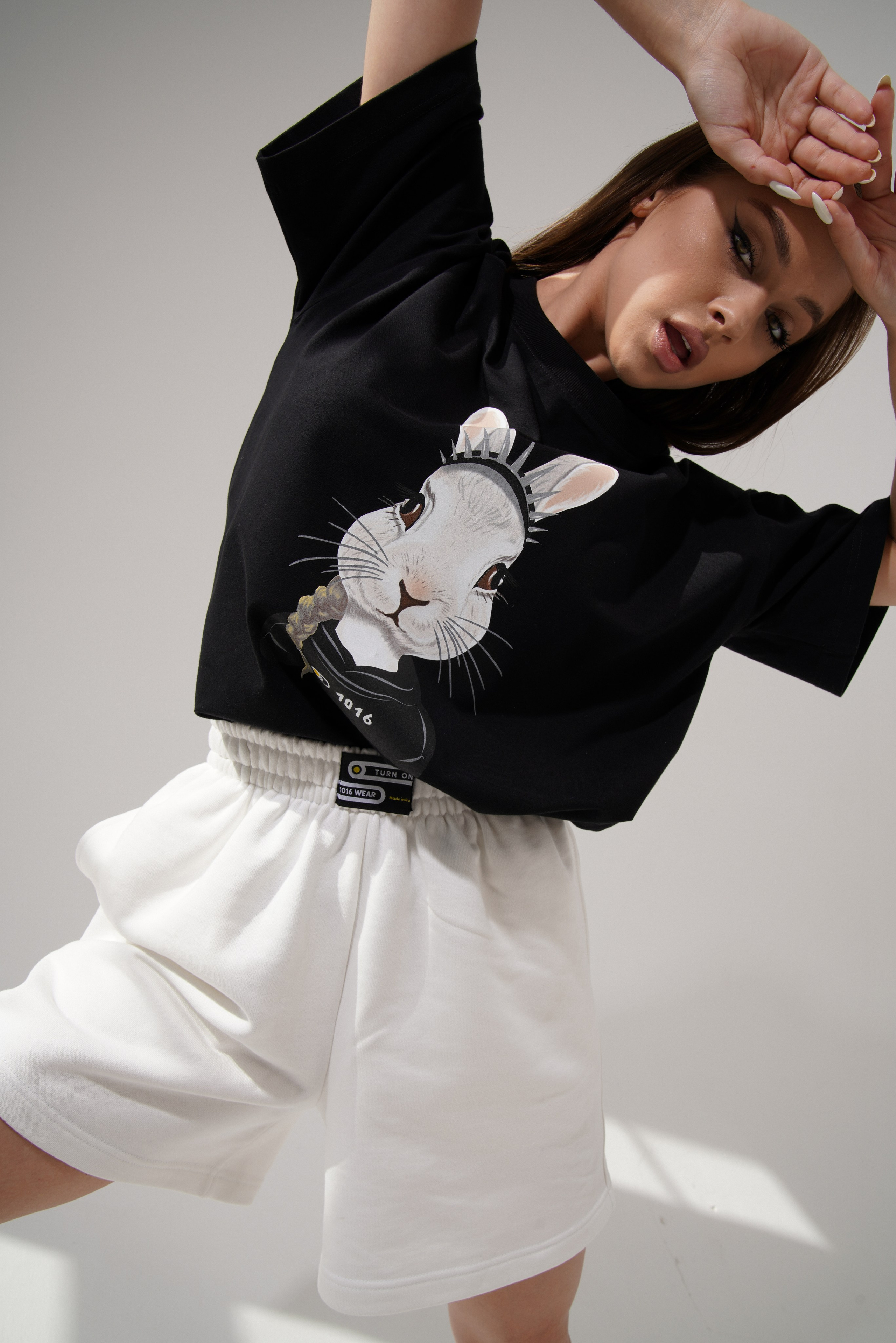 Модель София Новосибирск. Коммерческий фотограф для маркетплейсов Wildberries и Ozon в Новосибирске — фото и видео для брендов