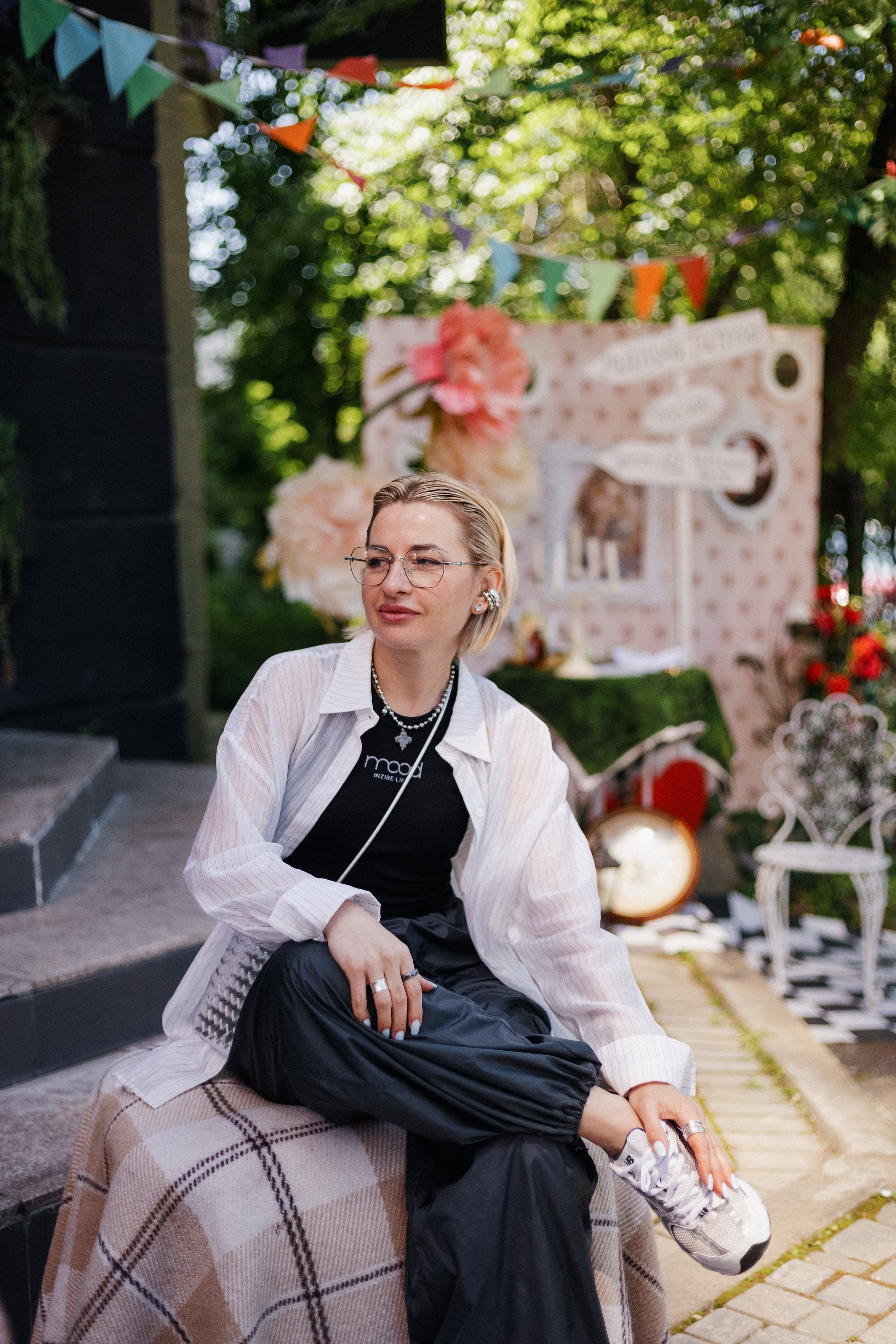 WALK-in-DAY mukhina tattoo