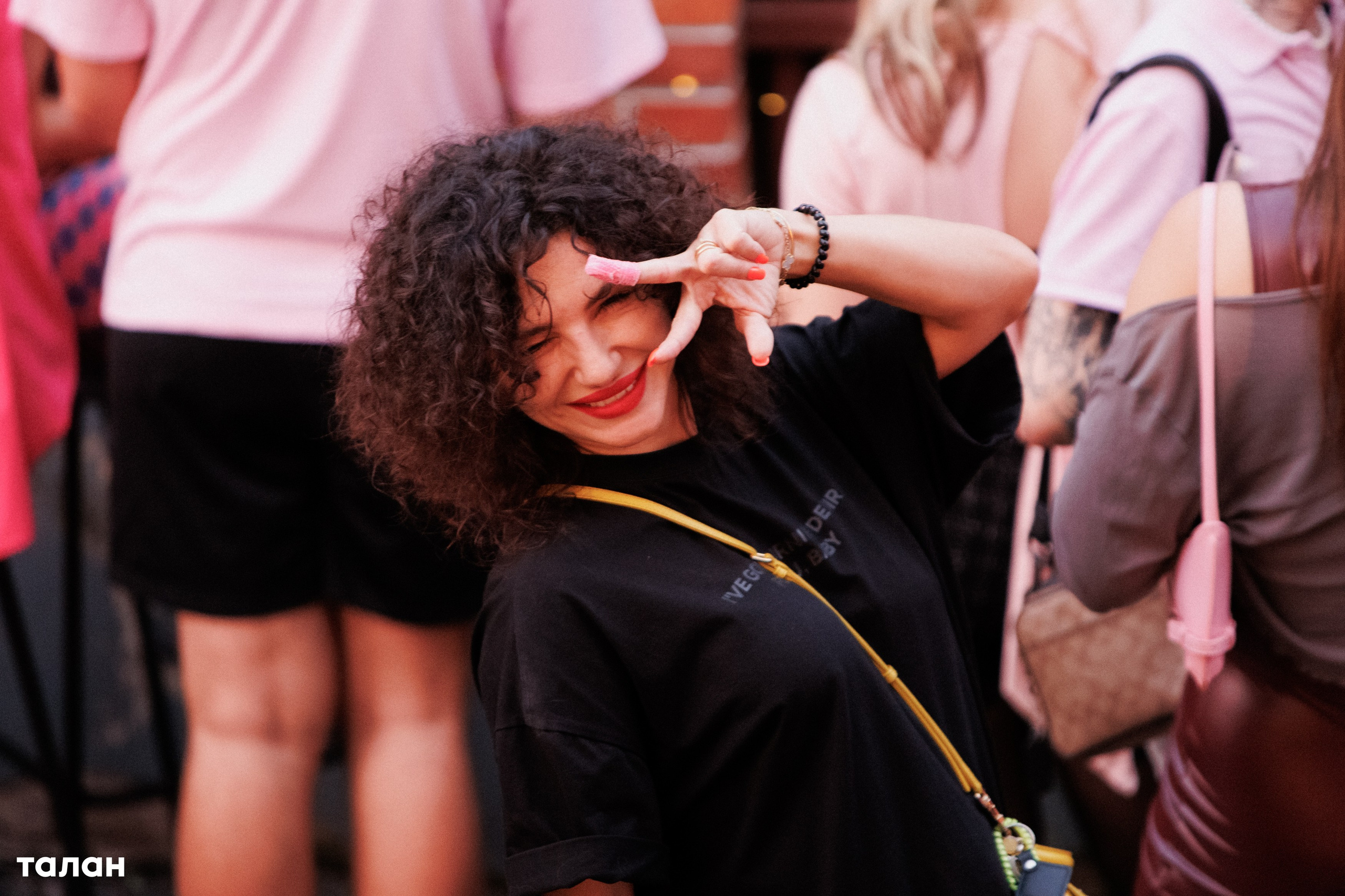 ВИНОТЕКА [бар+магаз] — BIRTHDAY PARTY. СВОИ. ФОТООТЧЕТЫ-СОБЫТИЯ-МЕСТА