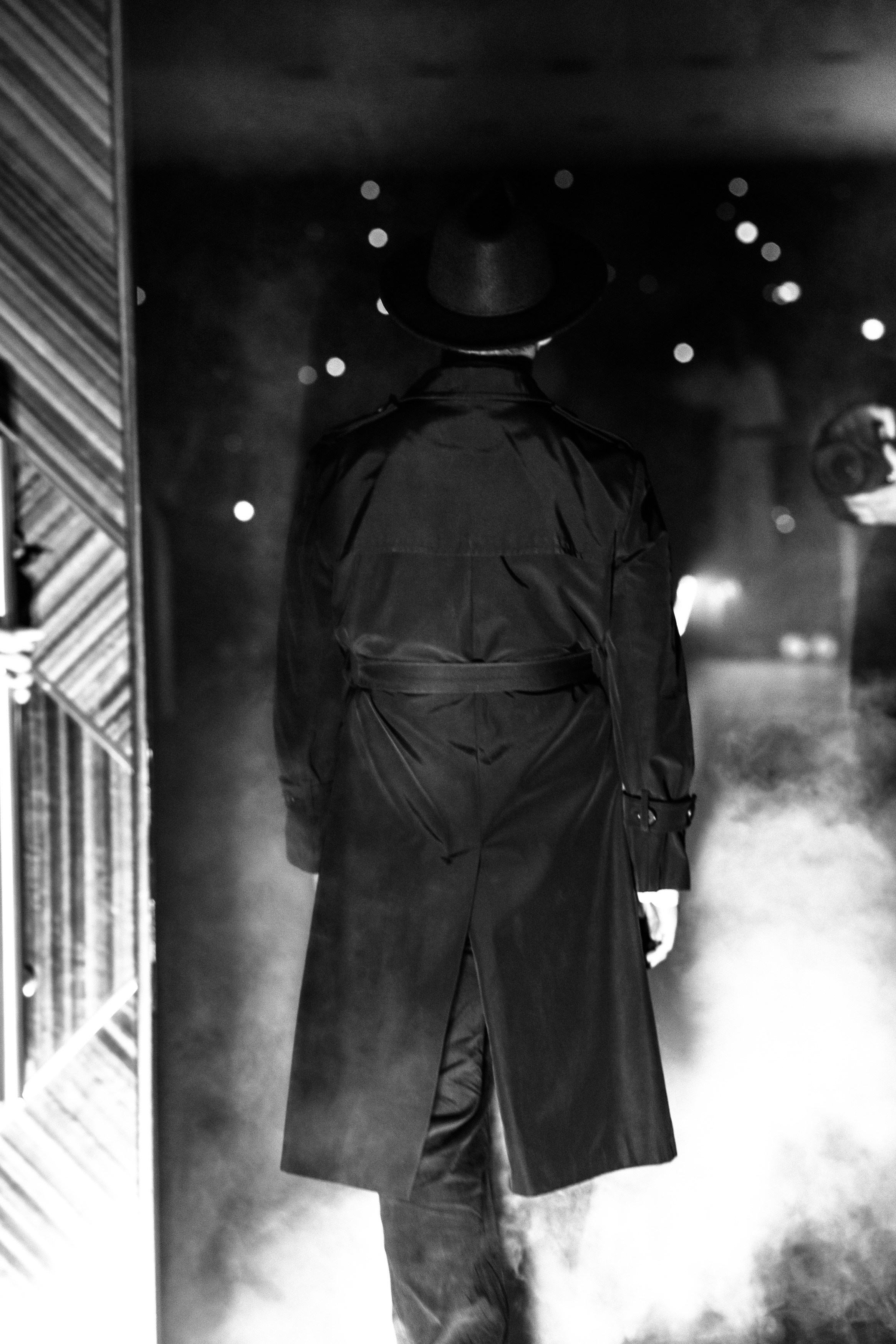 UNIKEY — СЕРДЦЕ БОНИВУРА. СВОИ. ФОТООТЧЕТЫ-СОБЫТИЯ-МЕСТА