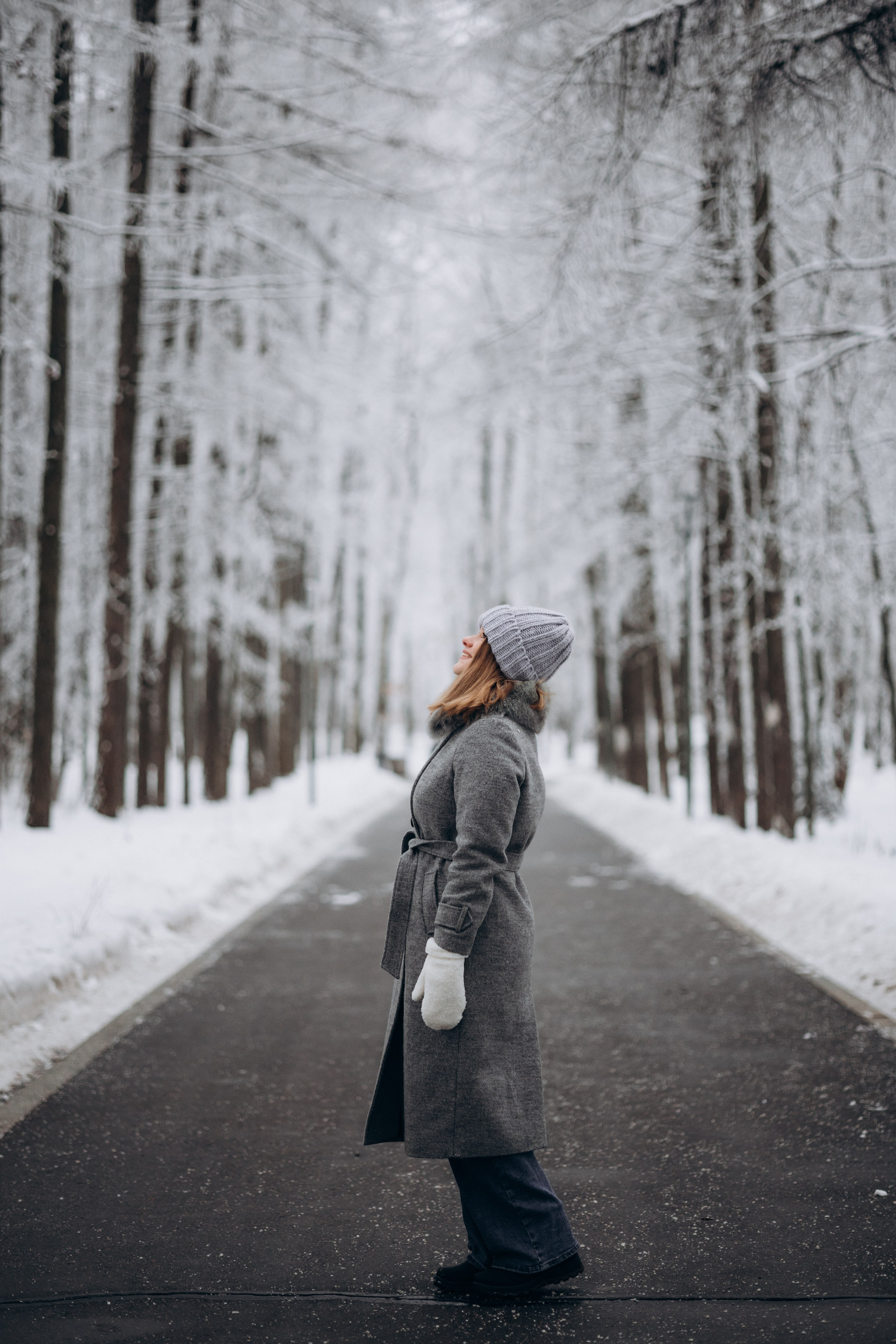 Алина. Фотограф Нижний Новгород