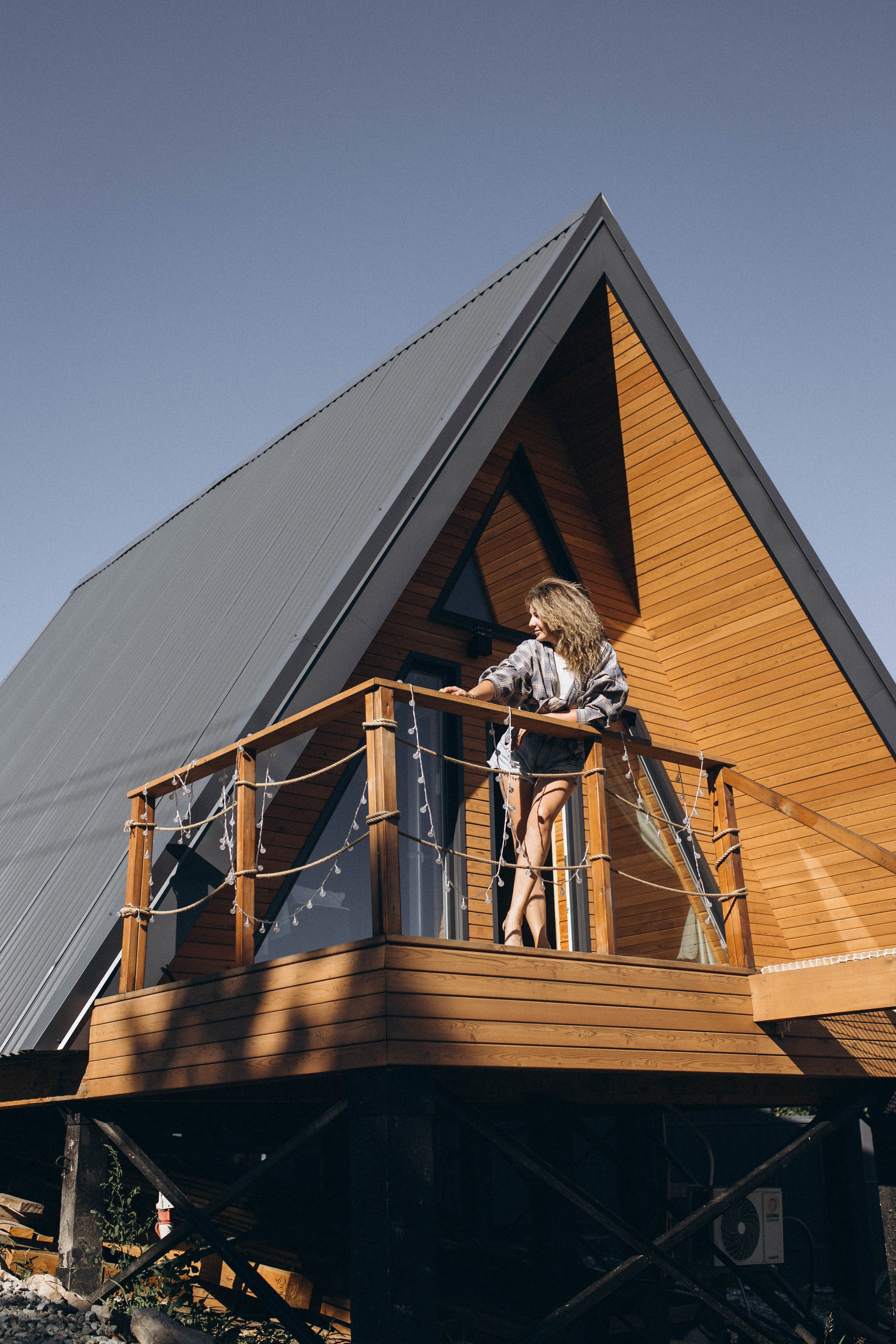 На улице. Фотограф Владивосток | Фотокниги на заказ с доставкой по всей России