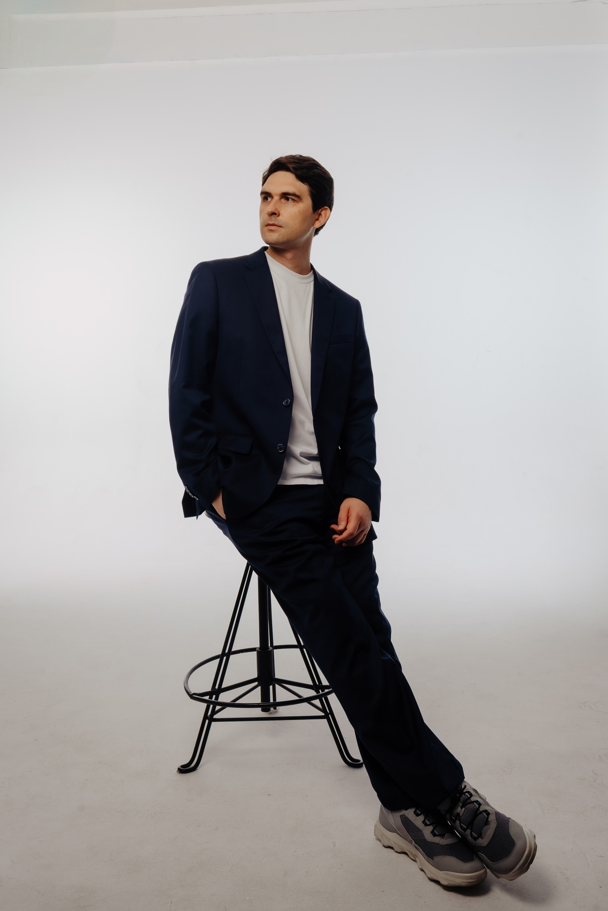 A R T E M. Свадебный и семейный фотограф в Москве Анна Сдобнова