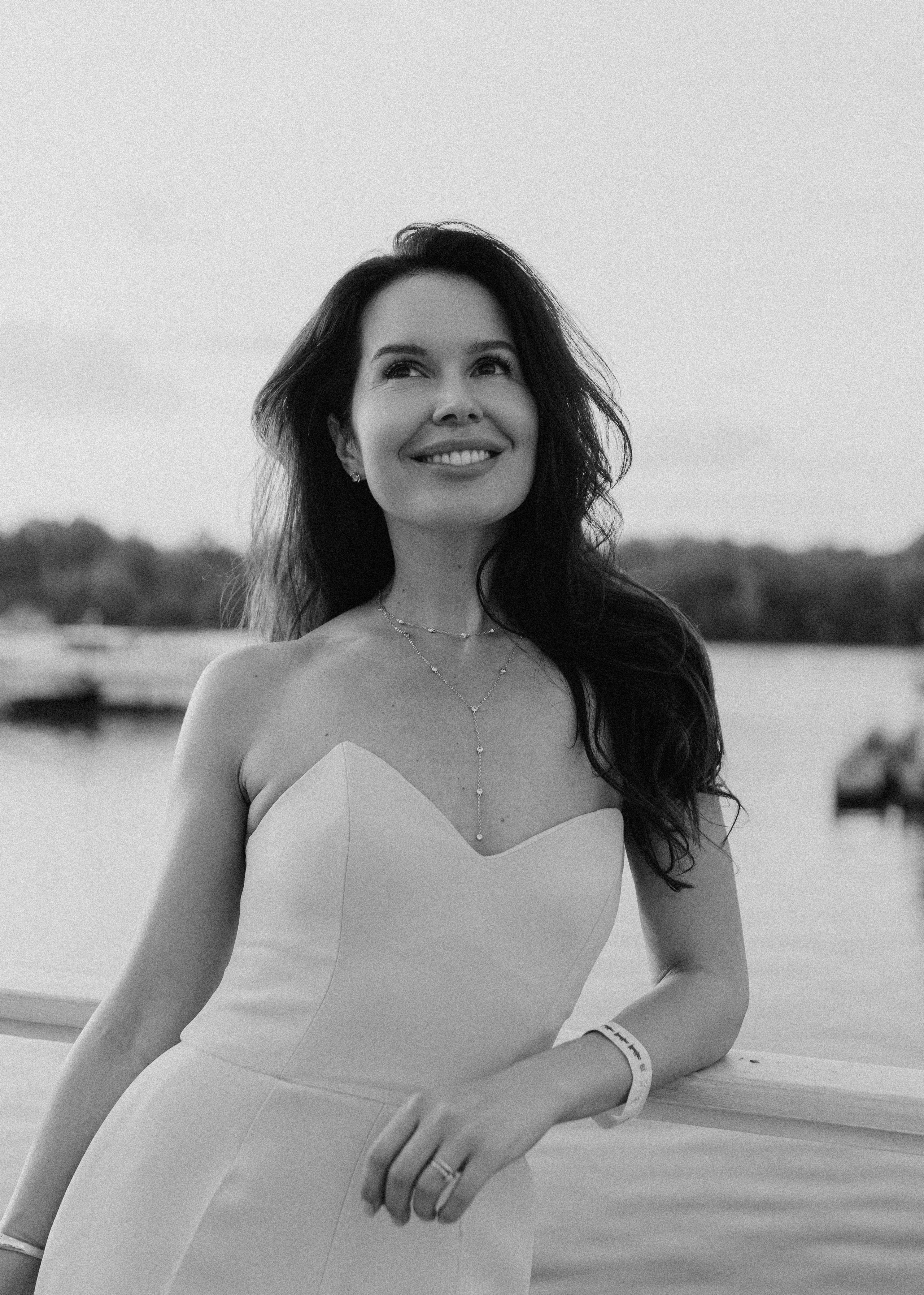 Events. Репортажный фотограф в Самаре