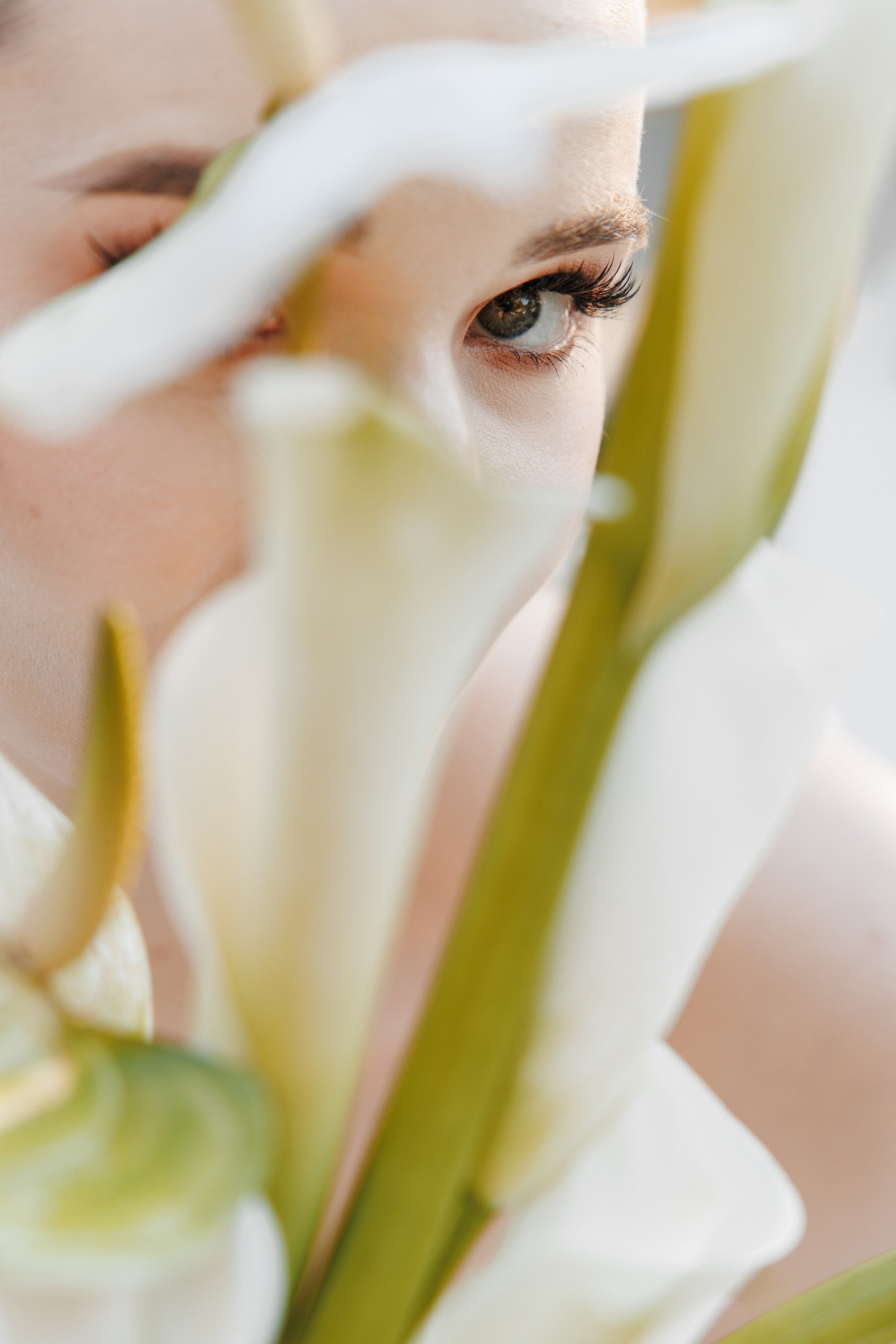 Максим и Марьяна. Свадебный фотограф Краснодар Ростов Солоникова Вероника