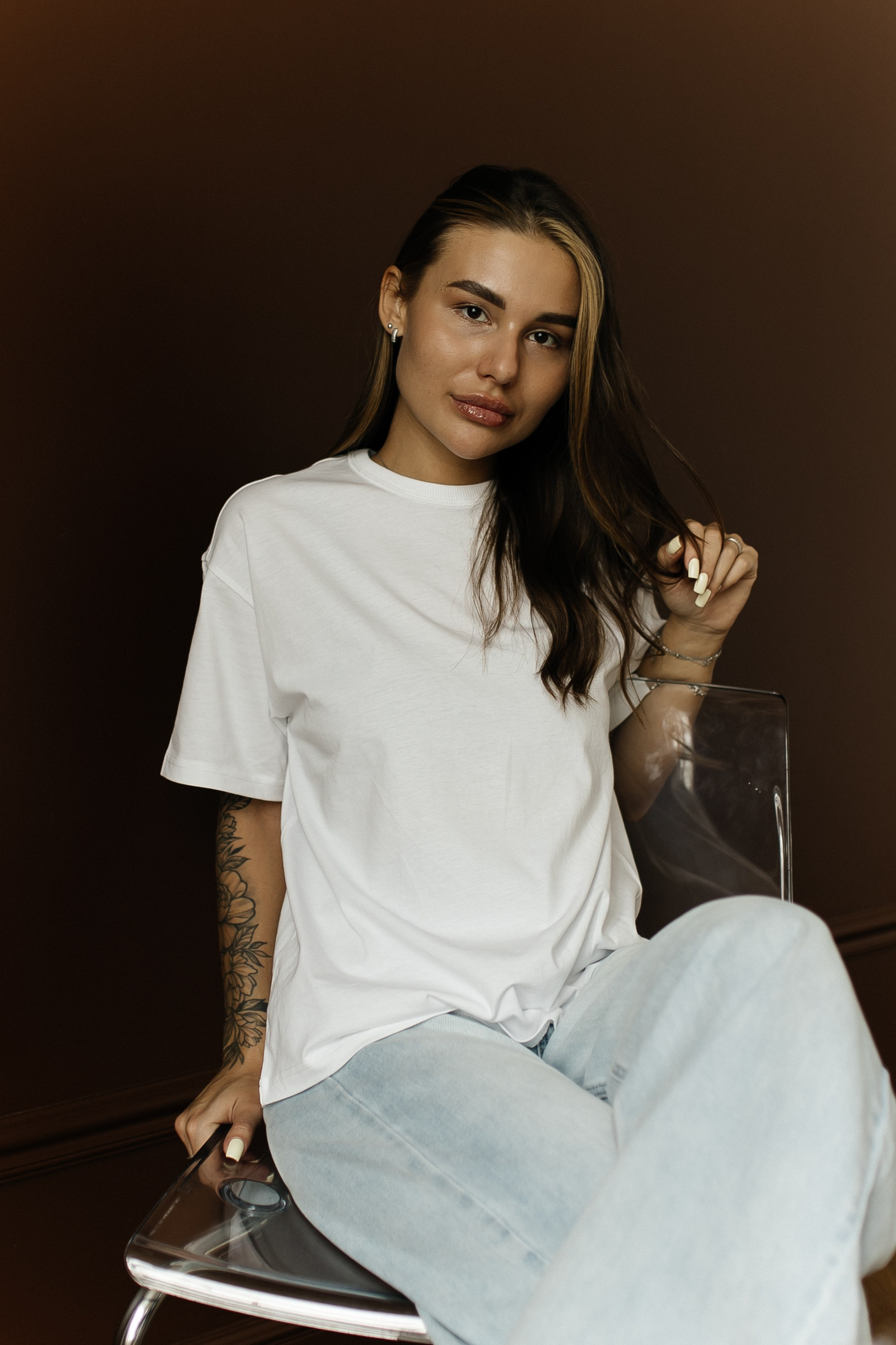 Анастасия. Свадебный и семейный фотограф Виолетта Сидельникова. Краснодар, Россия, Беларусь, Европа