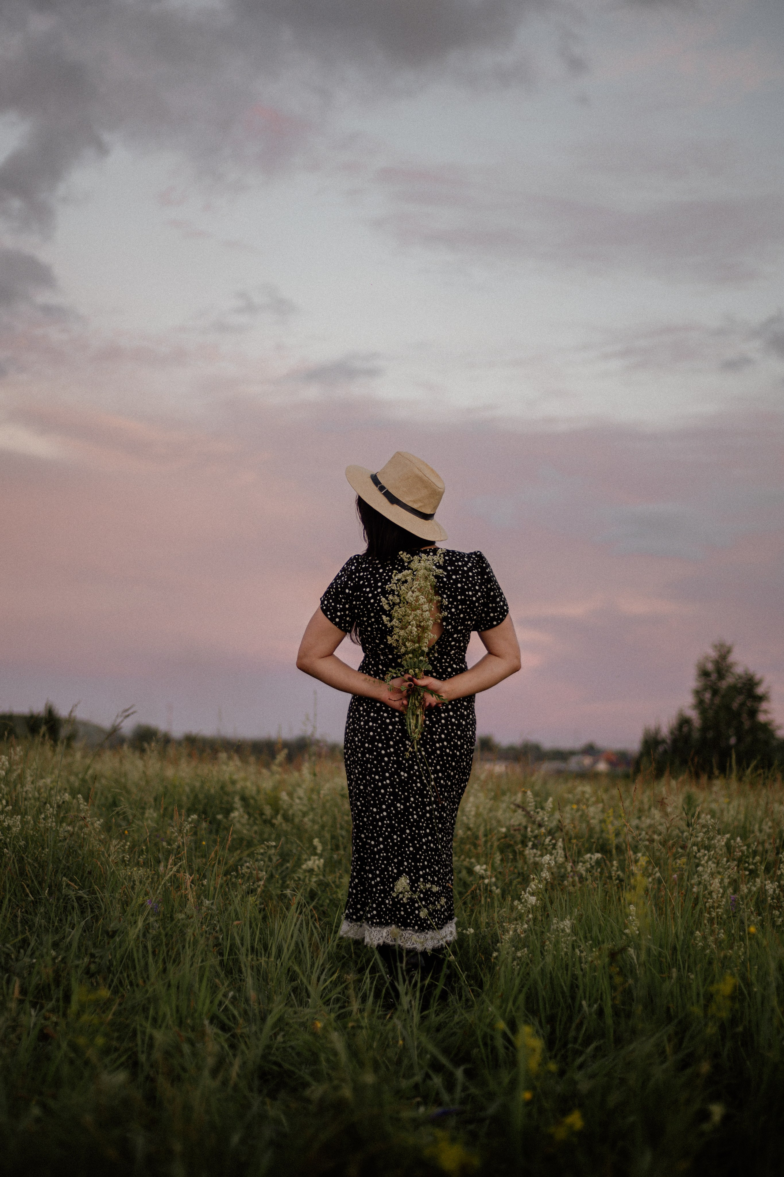 Карина. Фотограф Алёна Евграфова