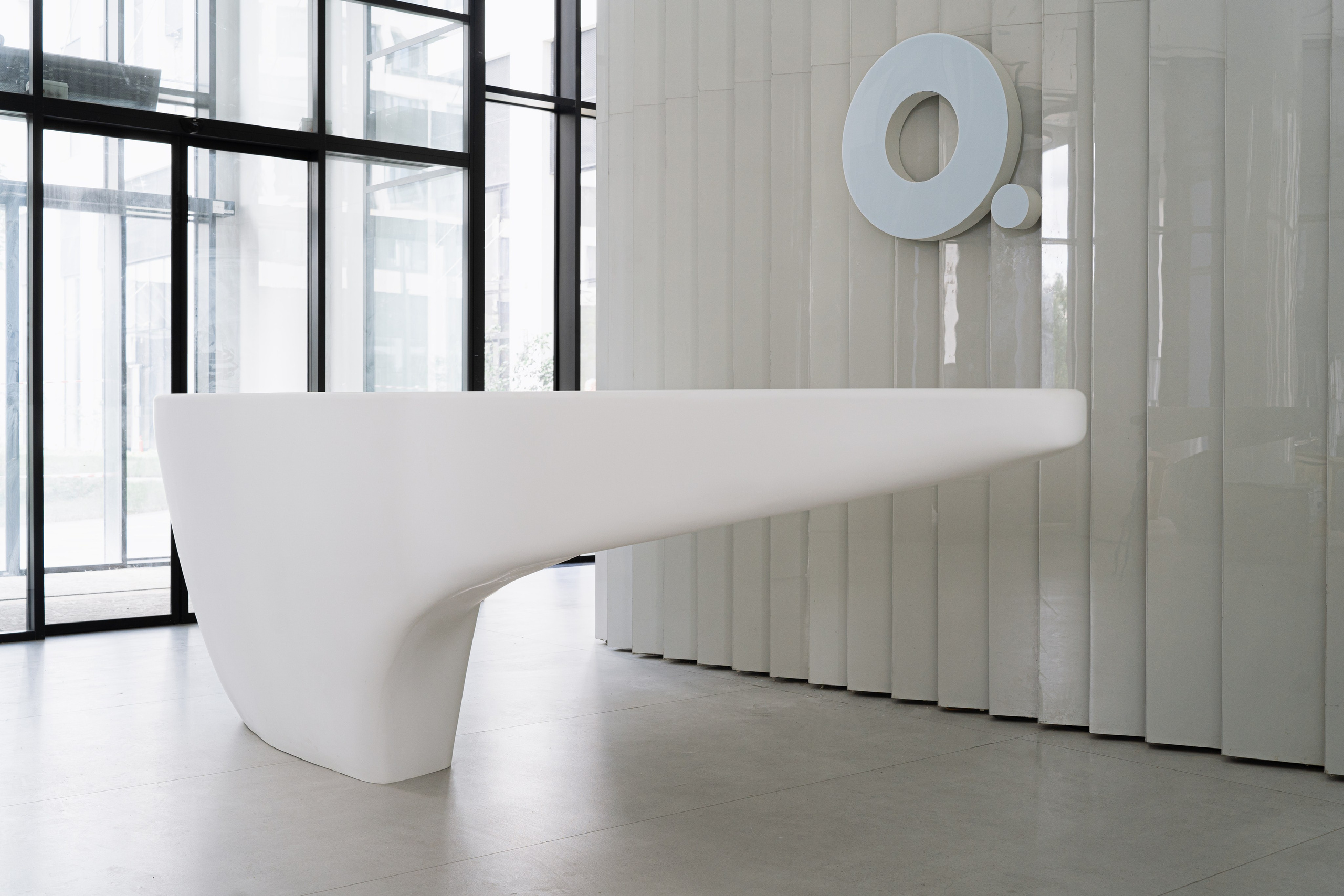 Жк «Остров». Елена Пашкевич, фотограф, Москва