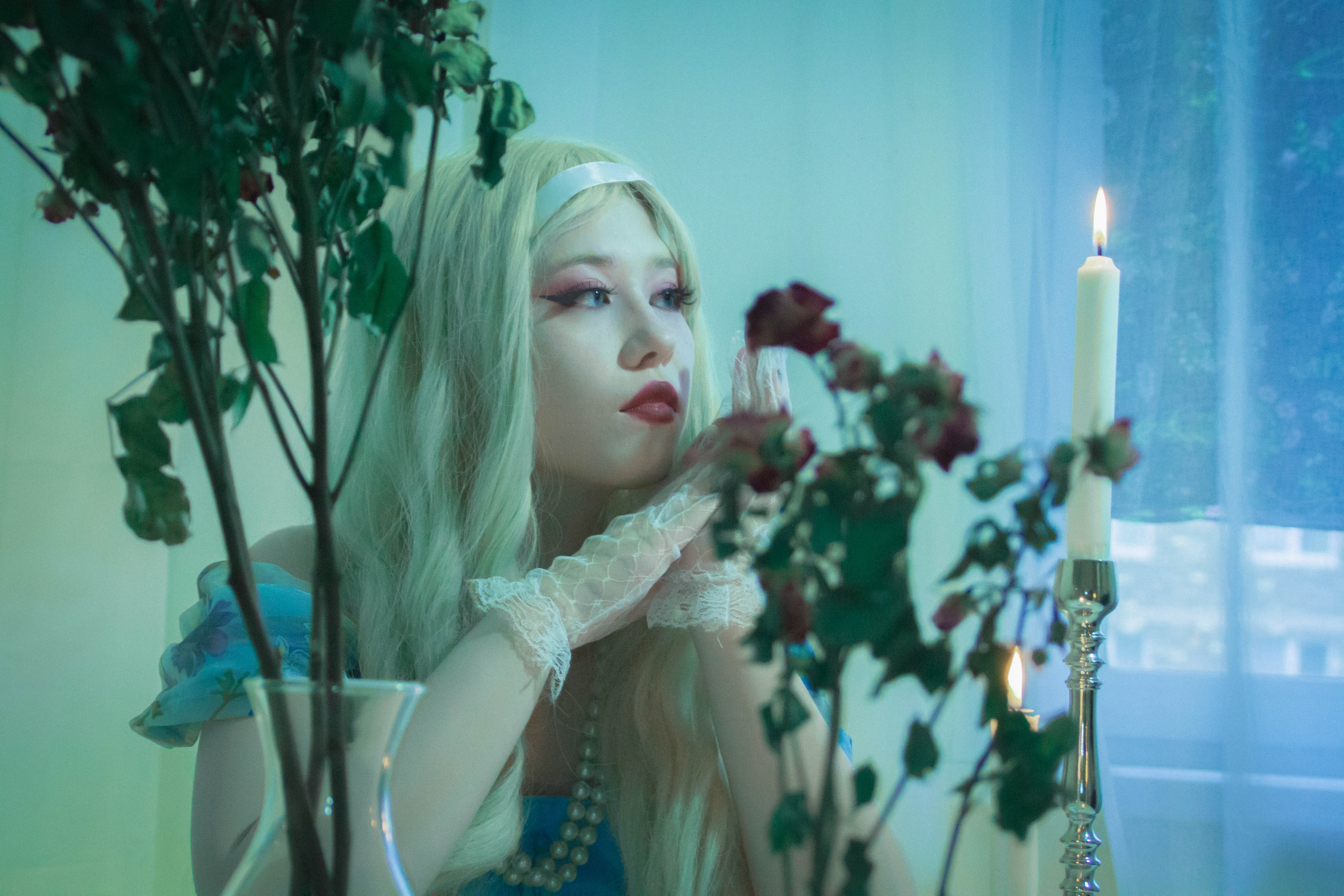 «Без названия»