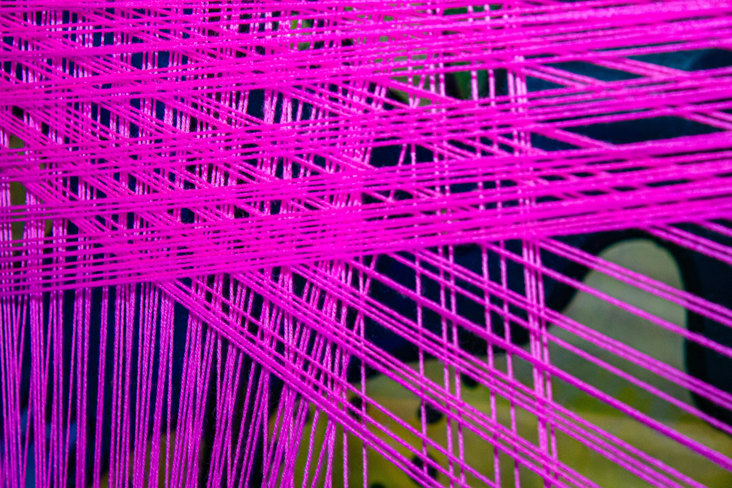 НЕ ТЕМНО_ЛИЦЕЙ им. С. П. ДЯГИЛЕВА 2025